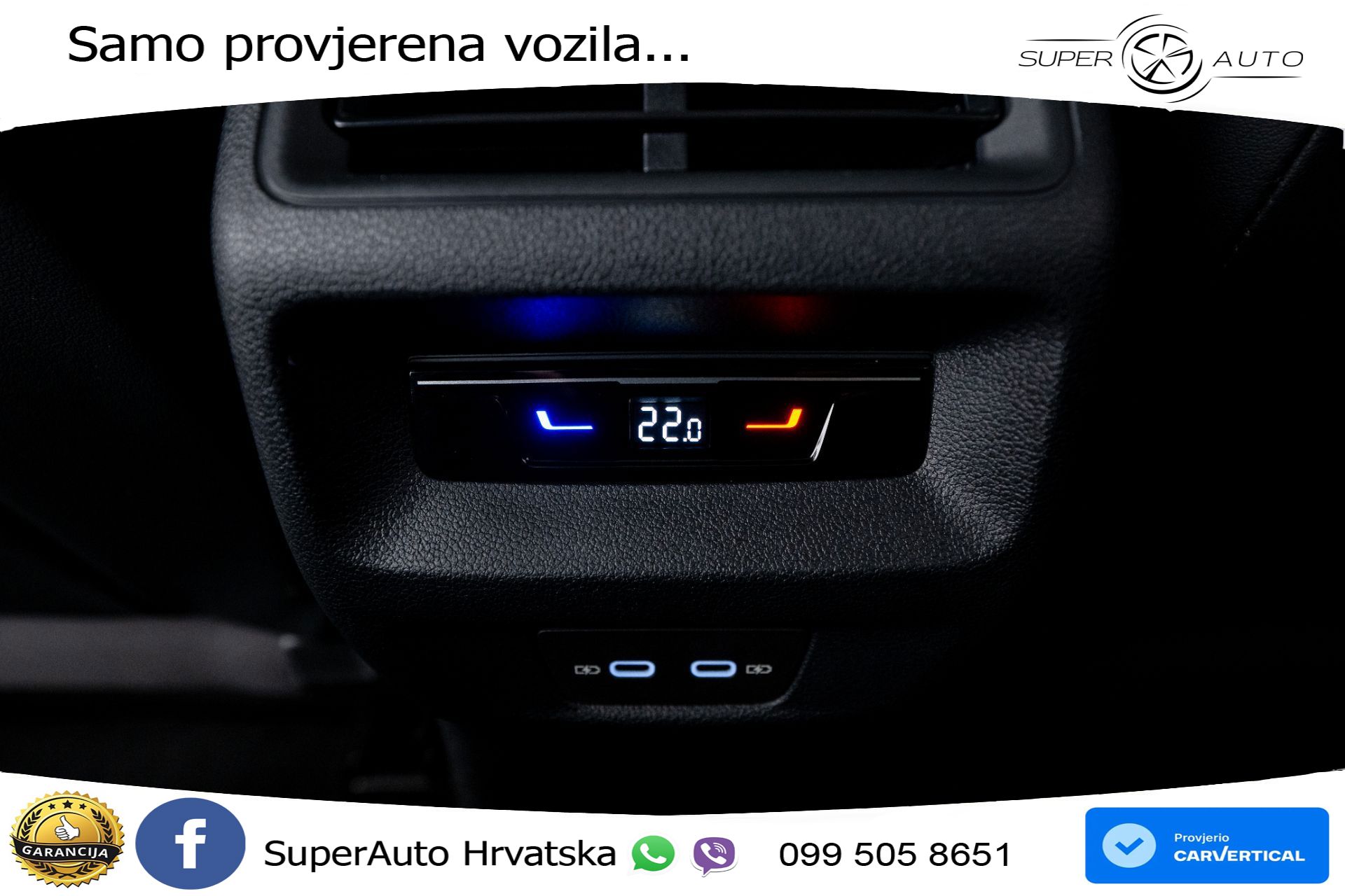 VW Tayron 1.5 TSI DSG Elegance 204 KS, MATRIX+ACC+GR SJED+360+VIRT+PDC
