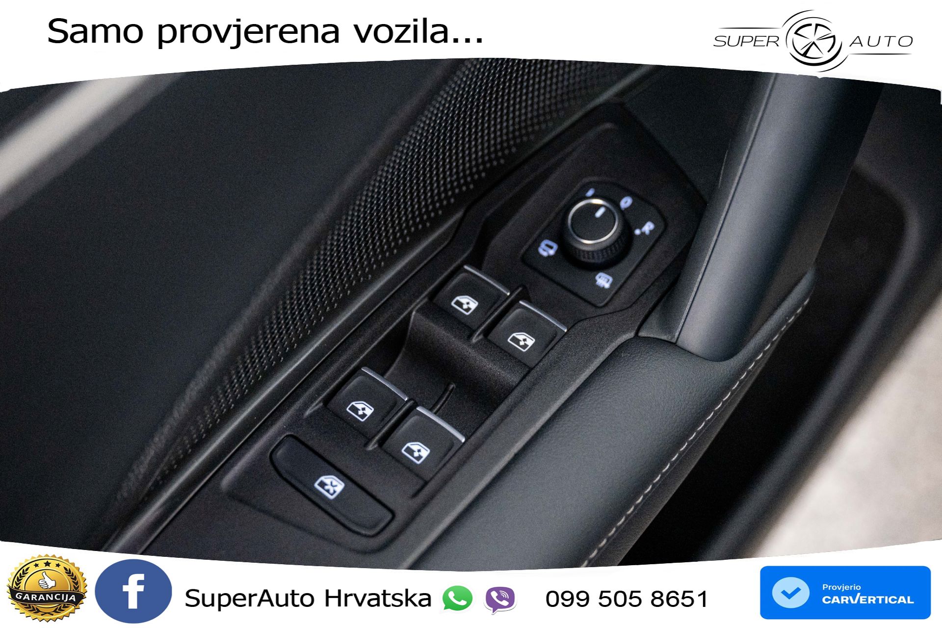 VW Tayron 1.5 TSI DSG Elegance 204 KS, MATRIX+ACC+GR SJED+360+VIRT+PDC
