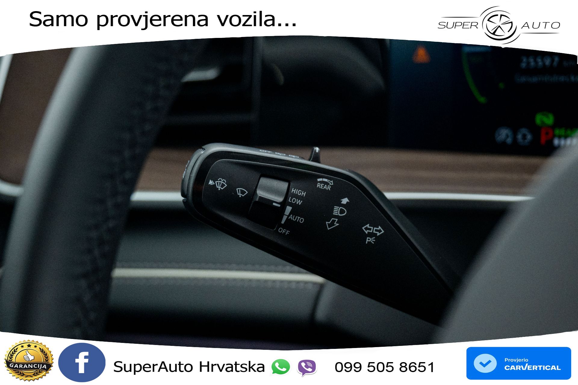 VW Tayron 1.5 TSI DSG Elegance 204 KS, MATRIX+ACC+GR SJED+360+VIRT+PDC