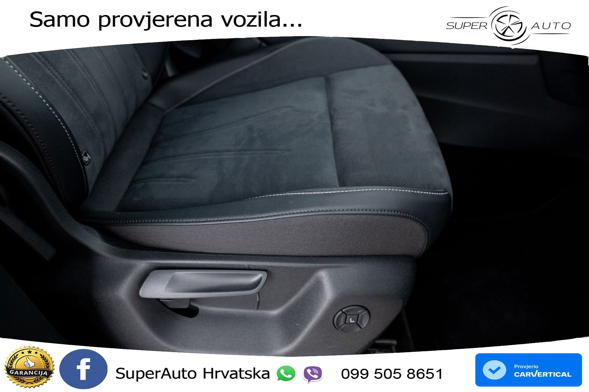 VW Tayron 1.5 TSI DSG Elegance 204 KS, MATRIX+ACC+GR SJED+360+VIRT+PDC