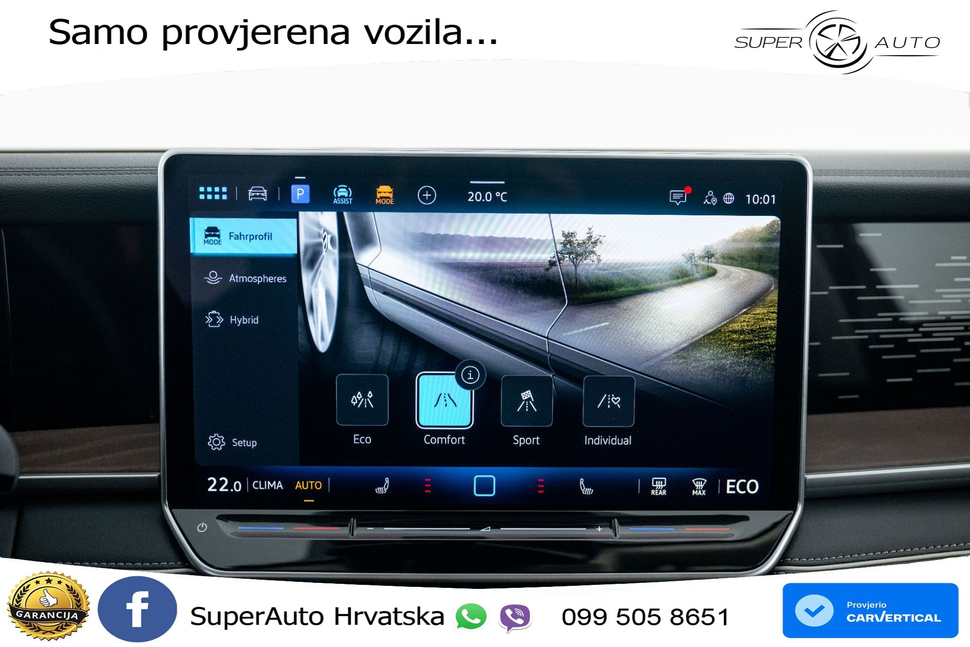VW Tayron 1.5 TSI DSG Elegance 204 KS, MATRIX+ACC+GR SJED+360+VIRT+PDC