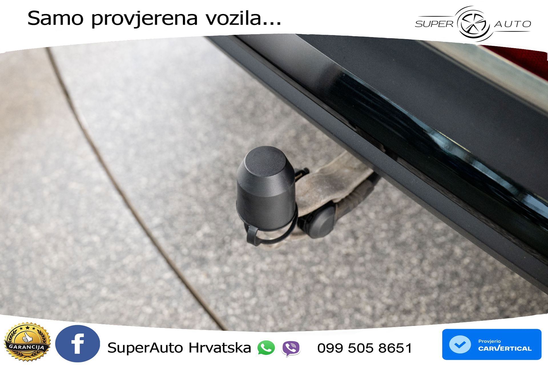 VW Tayron 1.5 TSI DSG Elegance 204 KS, MATRIX+ACC+GR SJED+360+VIRT+PDC