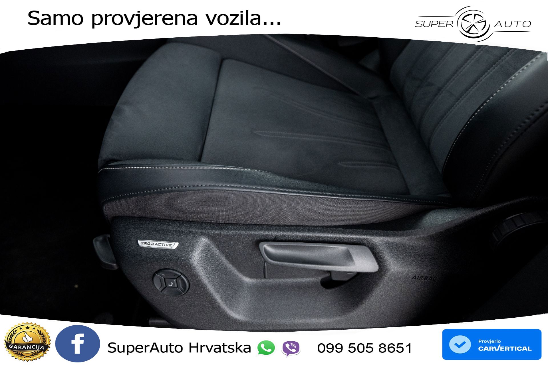 VW Tayron 1.5 TSI DSG Elegance 204 KS, MATRIX+ACC+GR SJED+360+VIRT+PDC