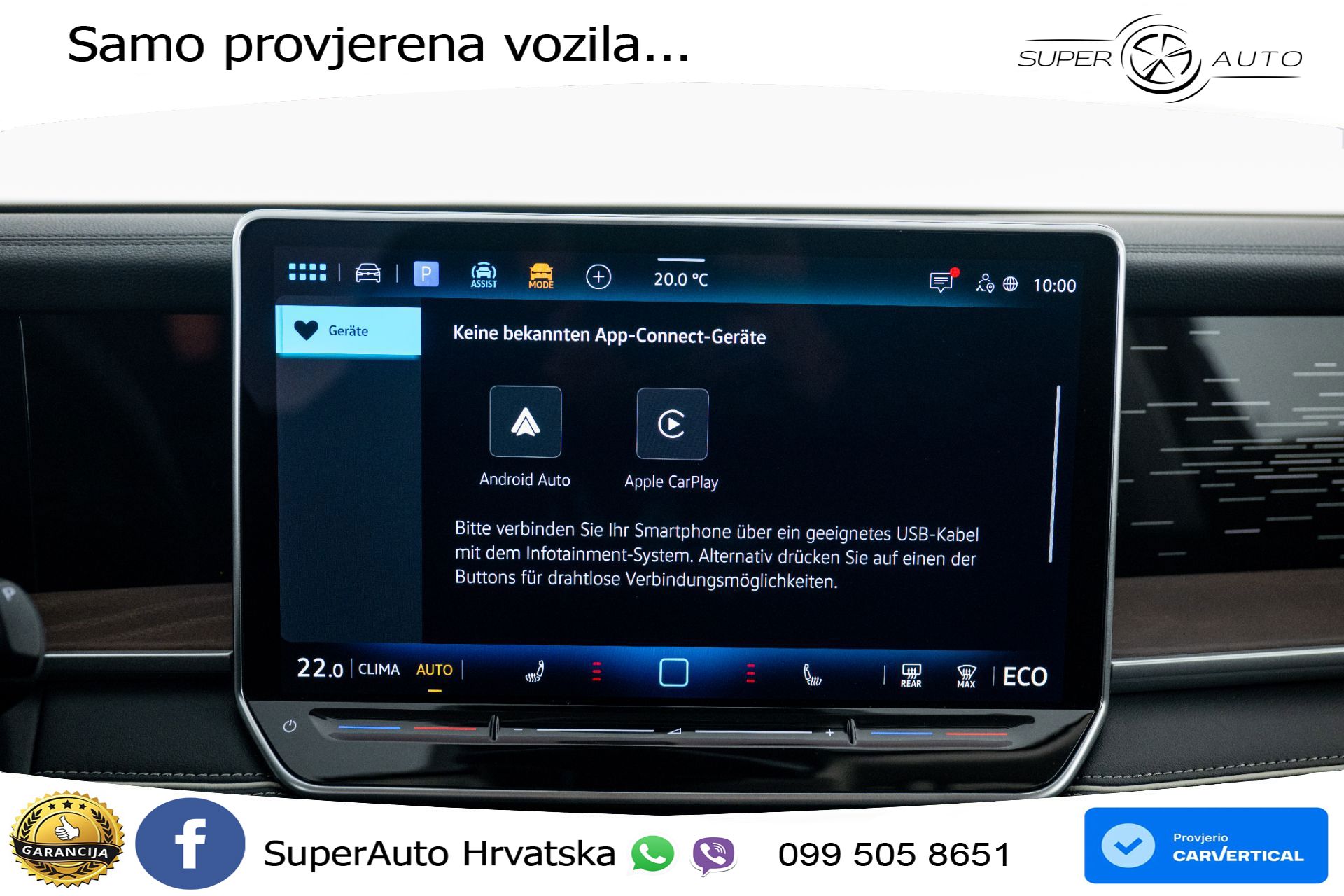 VW Tayron 1.5 TSI DSG Elegance 204 KS, MATRIX+ACC+GR SJED+360+VIRT+PDC