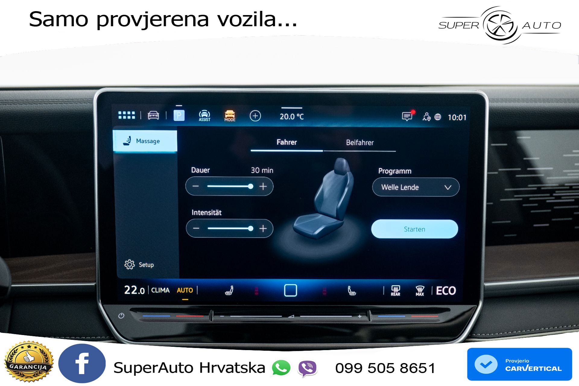 VW Tayron 1.5 TSI DSG Elegance 204 KS, MATRIX+ACC+GR SJED+360+VIRT+PDC