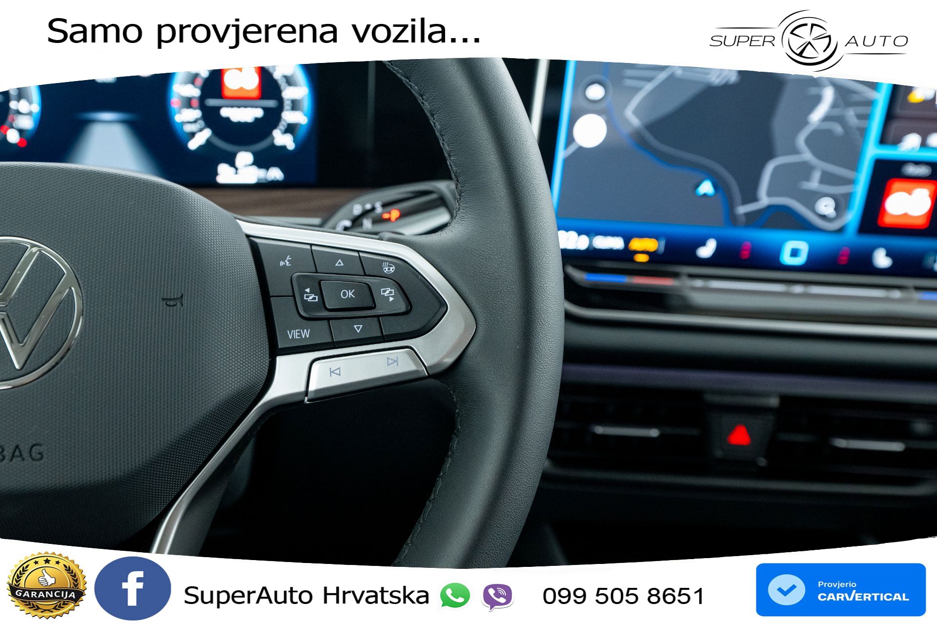 VW Tayron 1.5 TSI DSG Elegance 204 KS, MATRIX+ACC+GR SJED+360+VIRT+PDC