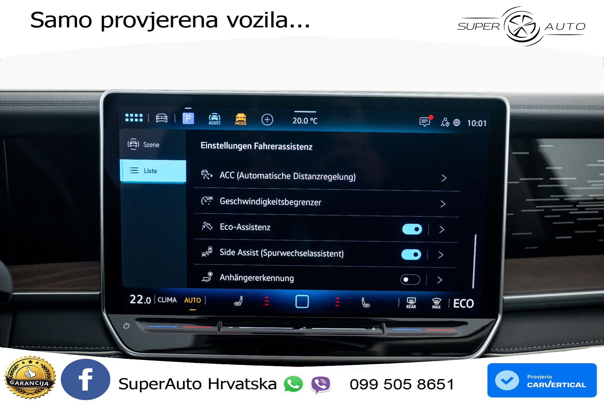 VW Tayron 1.5 TSI DSG Elegance 204 KS, MATRIX+ACC+GR SJED+360+VIRT+PDC