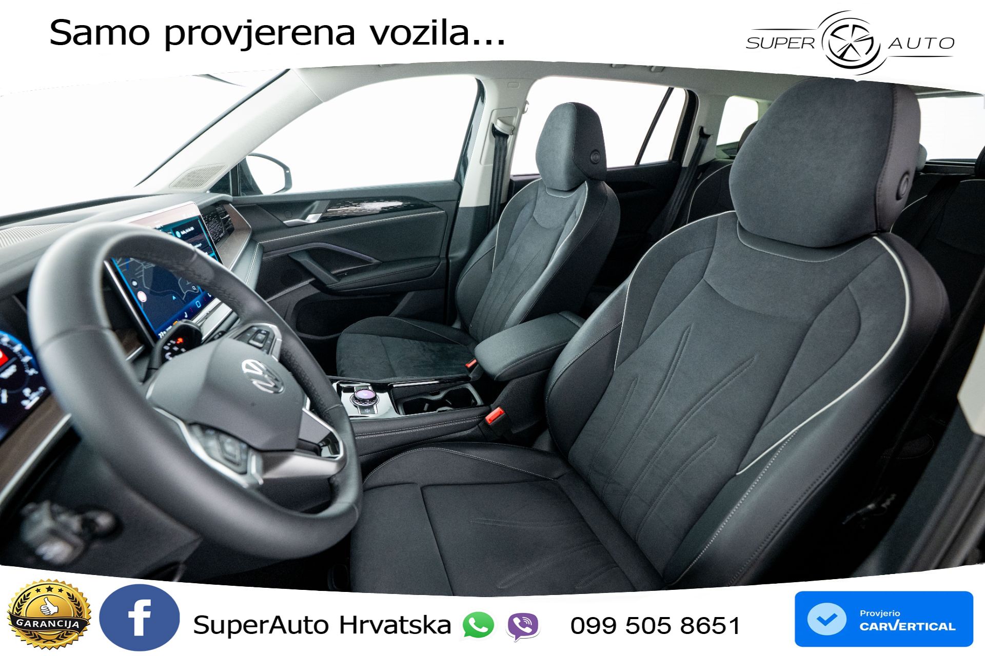VW Tayron 1.5 TSI DSG Elegance 204 KS, MATRIX+ACC+GR SJED+360+VIRT+PDC