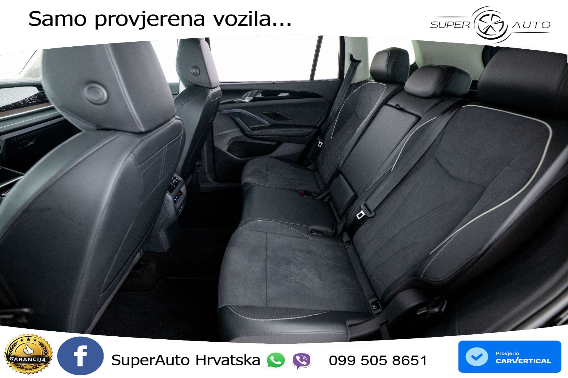 VW Tayron 1.5 TSI DSG Elegance 204 KS, MATRIX+ACC+GR SJED+360+VIRT+PDC