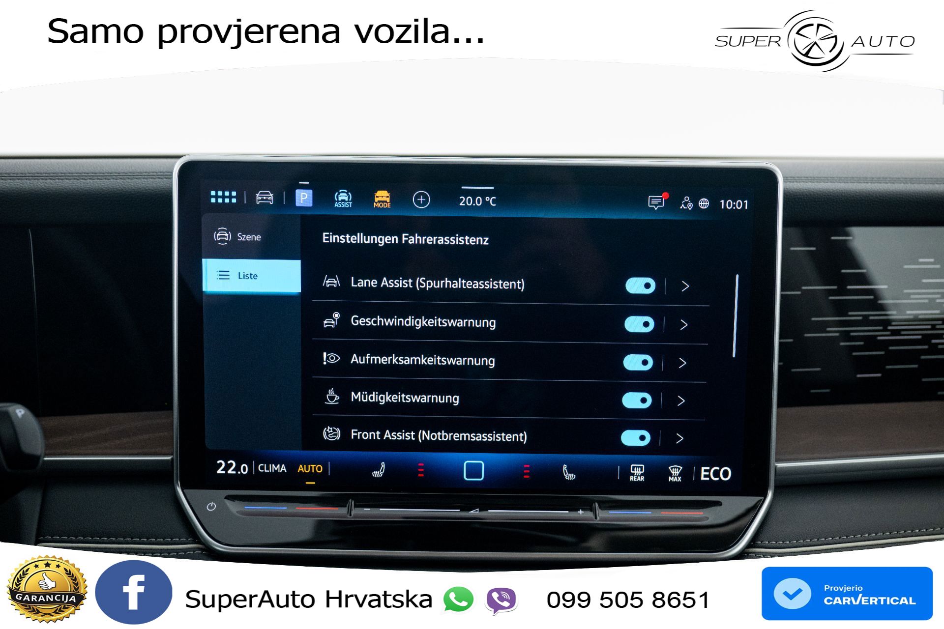 VW Tayron 1.5 TSI DSG Elegance 204 KS, MATRIX+ACC+GR SJED+360+VIRT+PDC