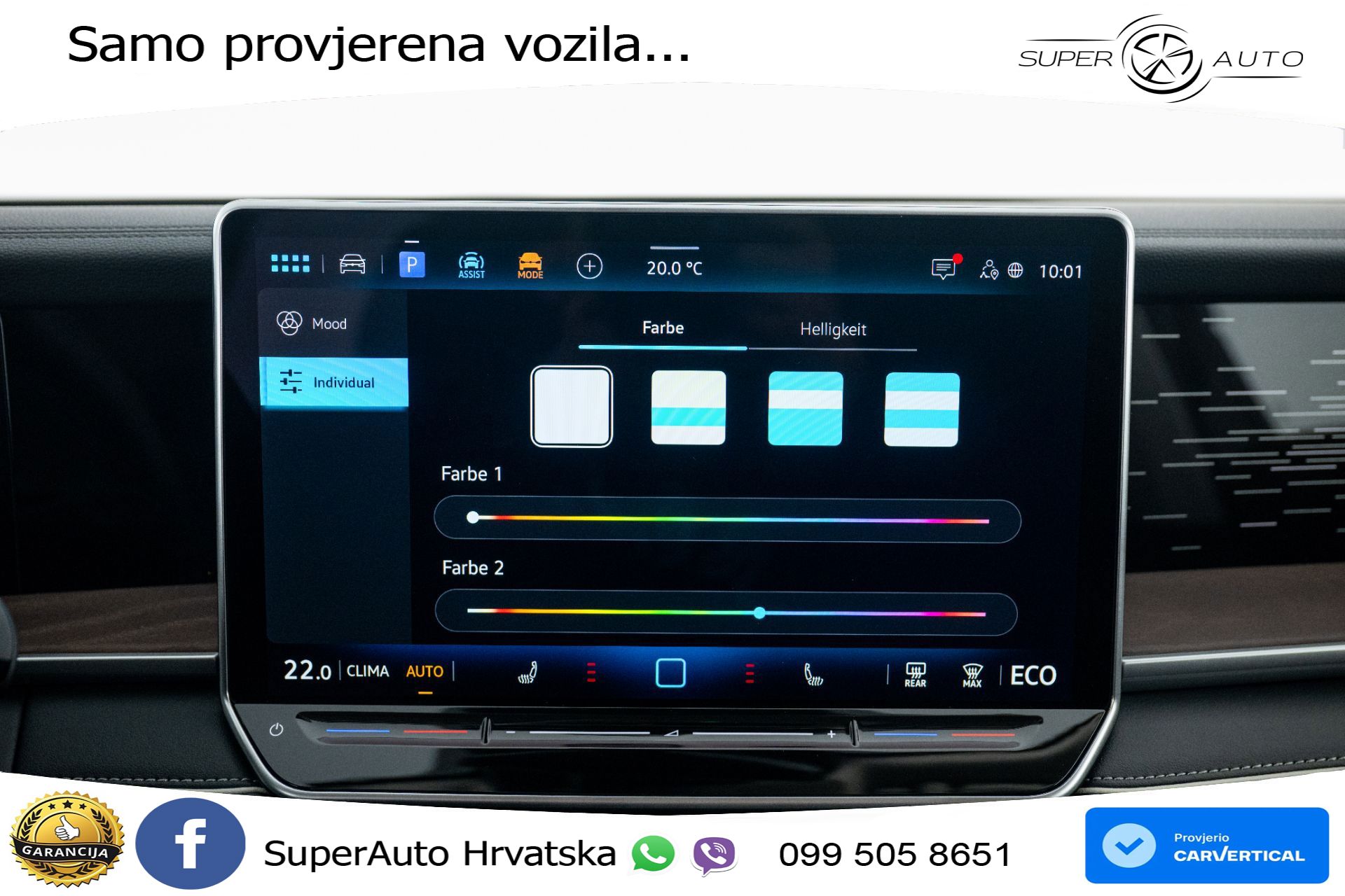 VW Tayron 1.5 TSI DSG Elegance 204 KS, MATRIX+ACC+GR SJED+360+VIRT+PDC