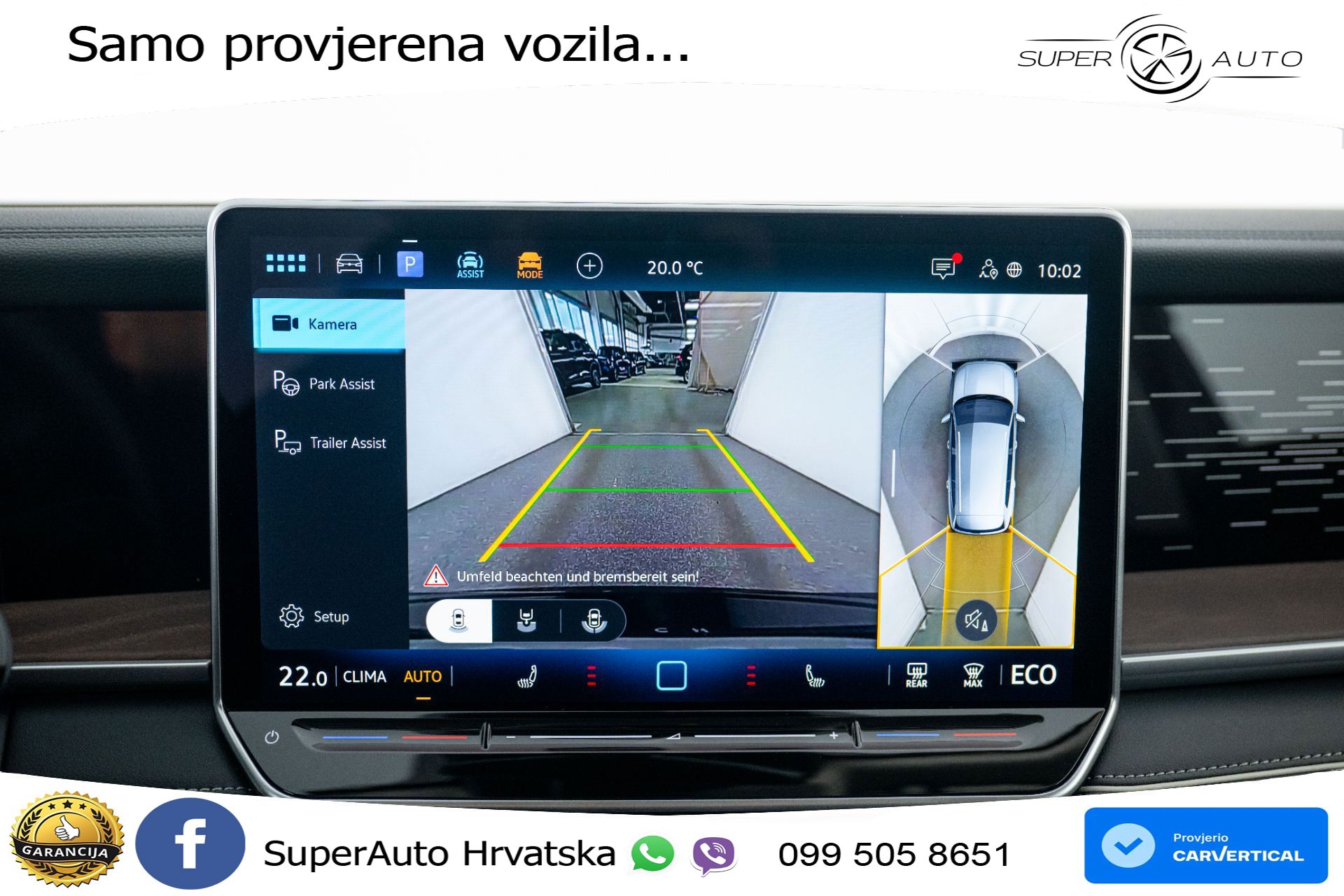 VW Tayron 1.5 TSI DSG Elegance 204 KS, MATRIX+ACC+GR SJED+360+VIRT+PDC