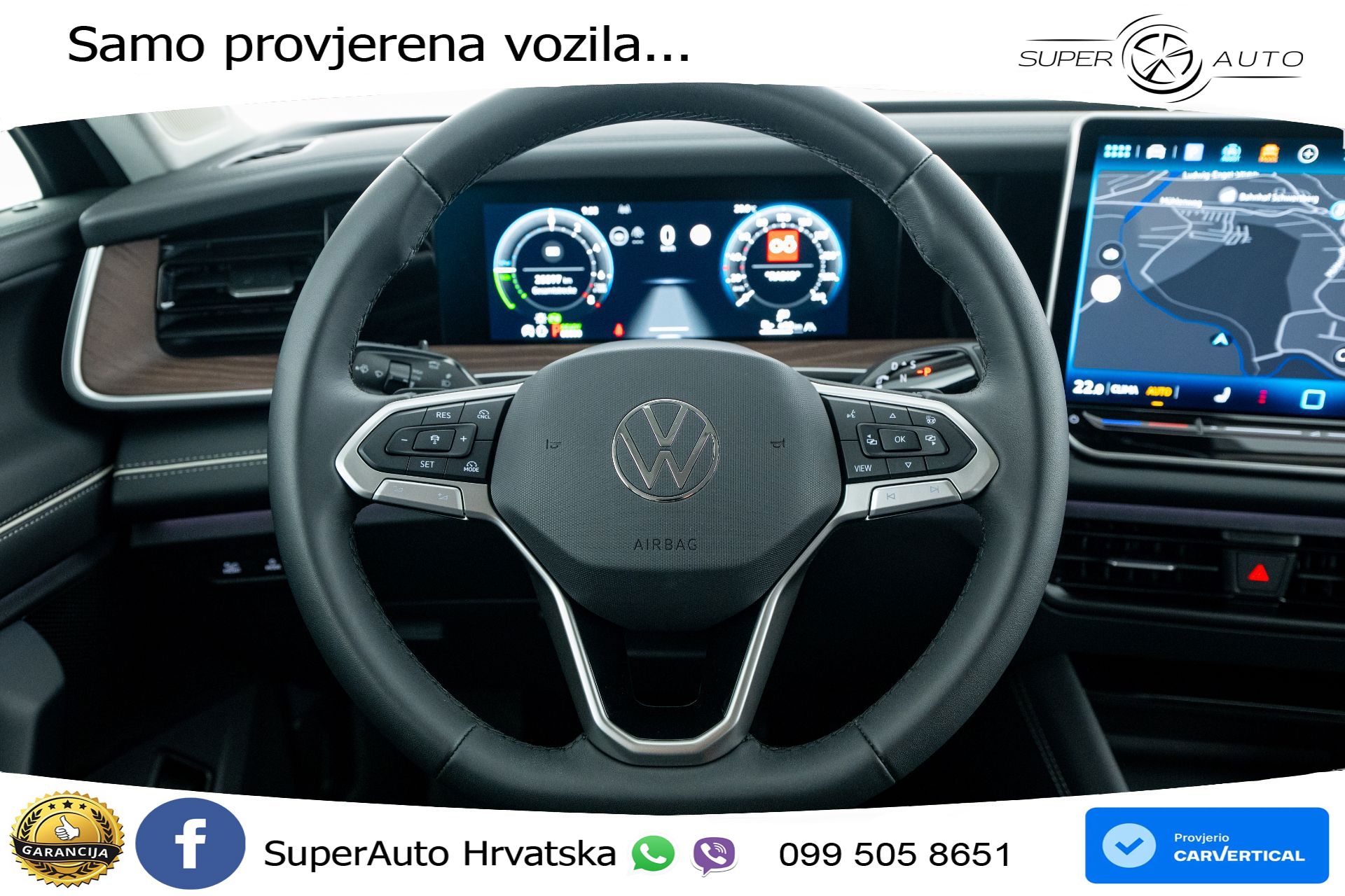 VW Tayron 1.5 TSI DSG Elegance 204 KS, MATRIX+ACC+GR SJED+360+VIRT+PDC