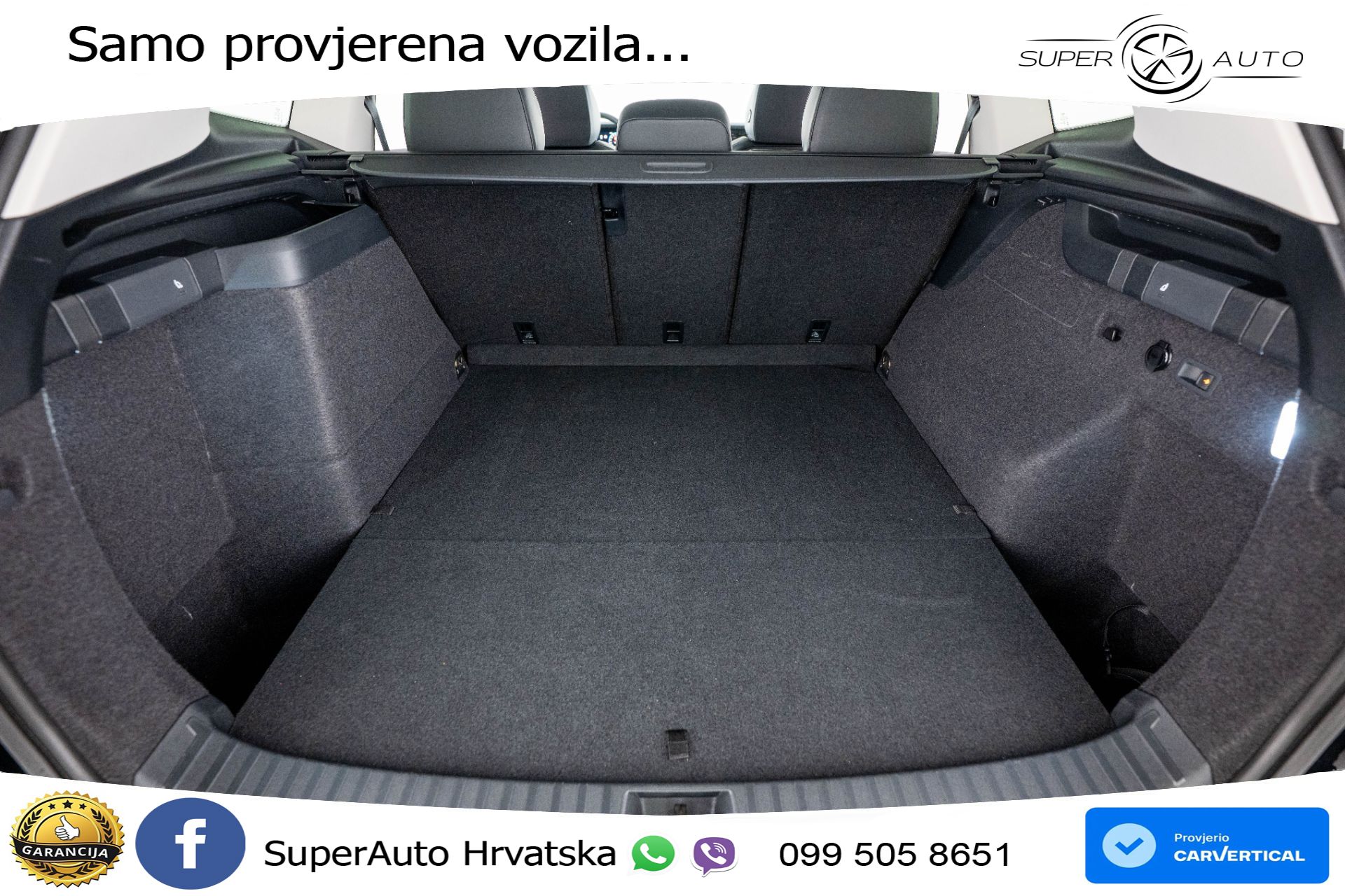 VW Tayron 1.5 TSI DSG Elegance 204 KS, MATRIX+ACC+GR SJED+360+VIRT+PDC