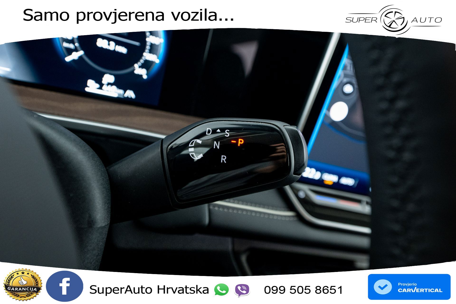 VW Tayron 1.5 TSI DSG Elegance 204 KS, MATRIX+ACC+GR SJED+MASAŽA+360+VIRT