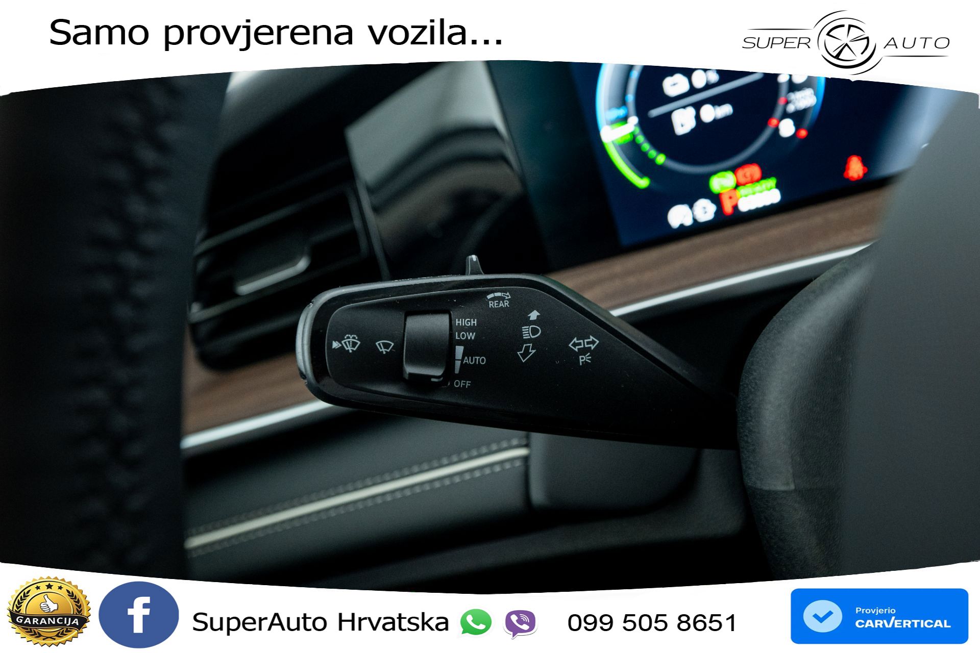 VW Tayron 1.5 TSI DSG Elegance 204 KS, MATRIX+ACC+GR SJED+MASAŽA+360+VIRT