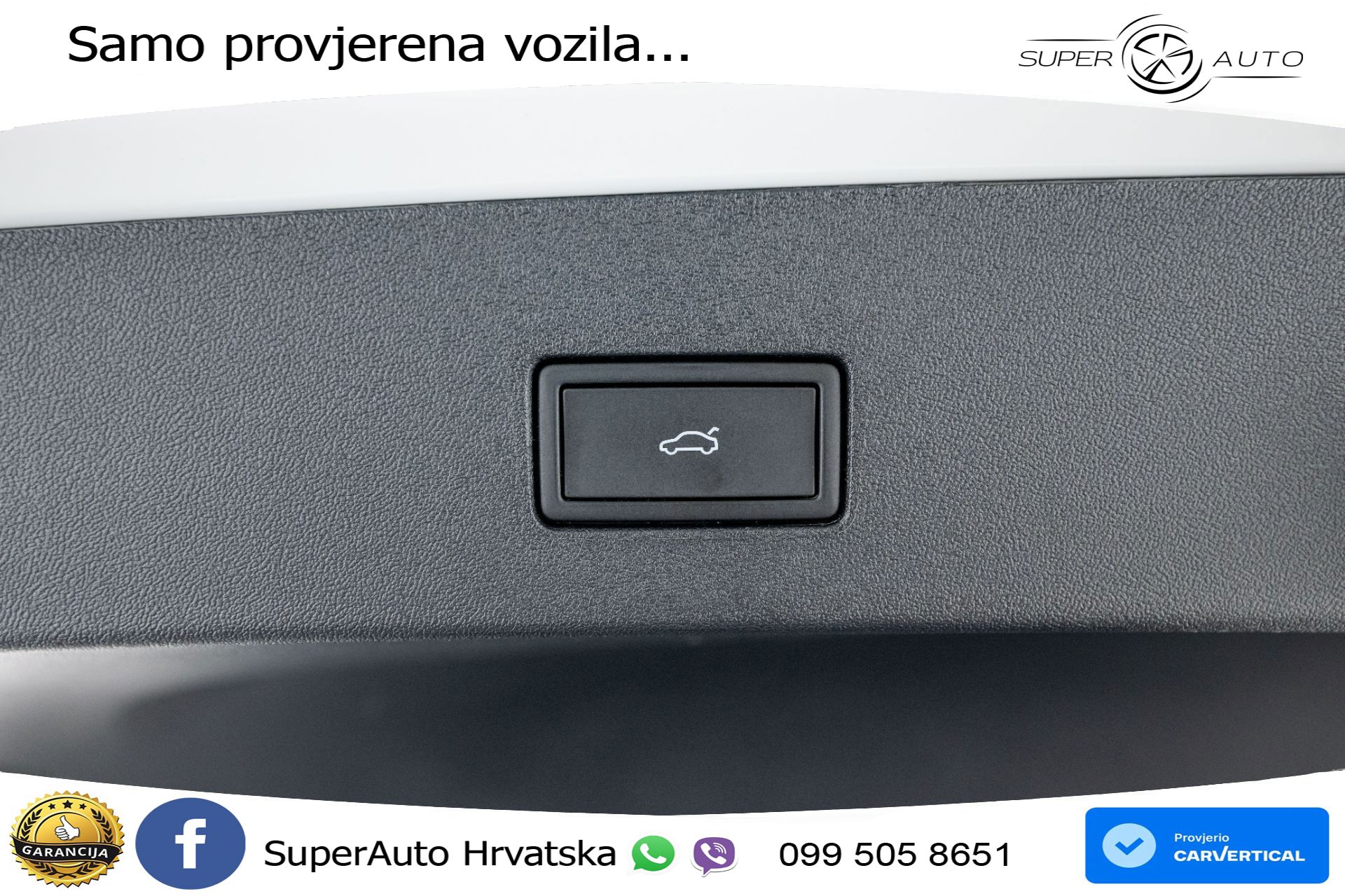 VW Tayron 1.5 TSI DSG Elegance 204 KS, MATRIX+ACC+GR SJED+MASAŽA+360+VIRT