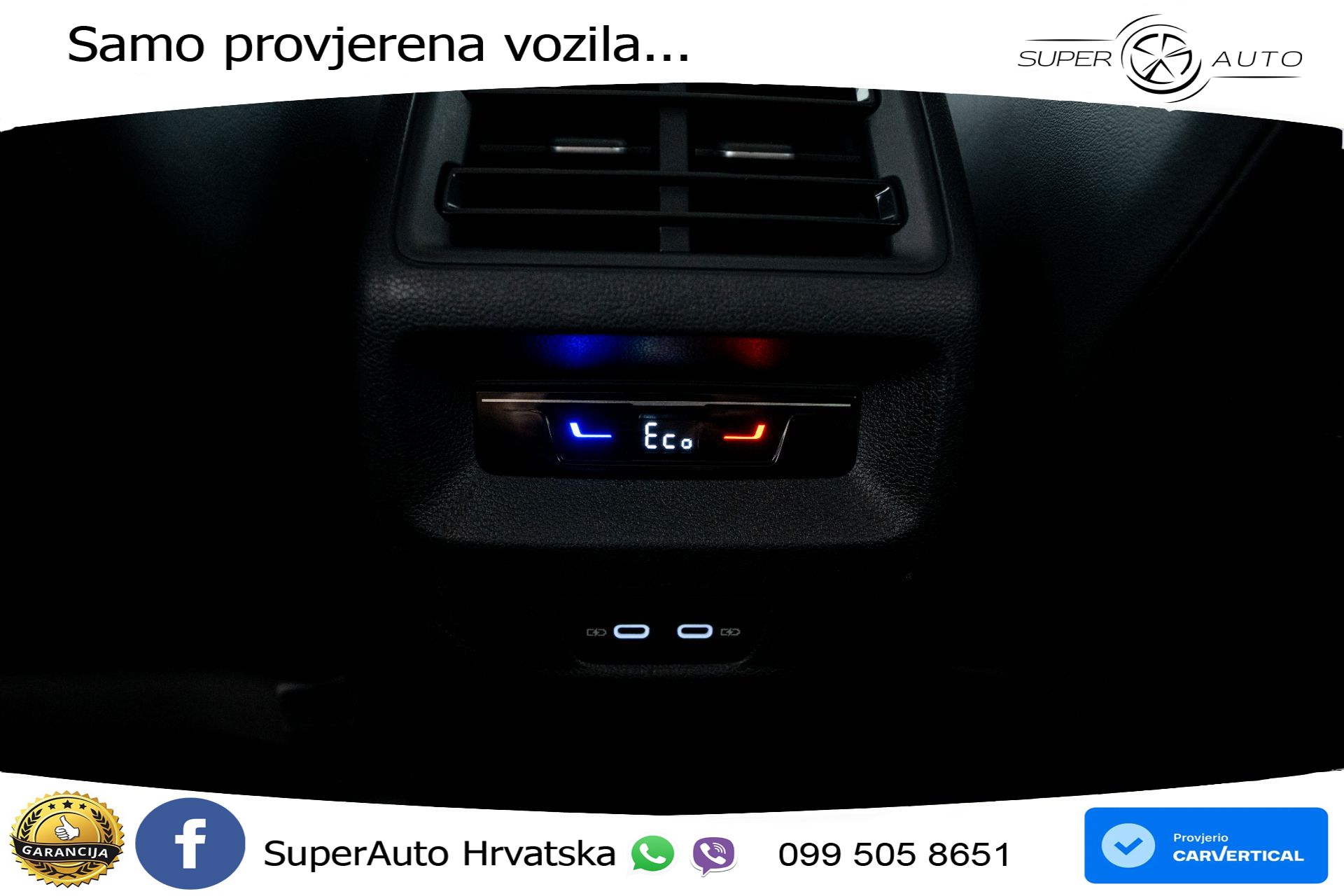 VW Tayron 1.5 TSI DSG Elegance 204 KS, MATRIX+ACC+GR SJED+MASAŽA+360+VIRT