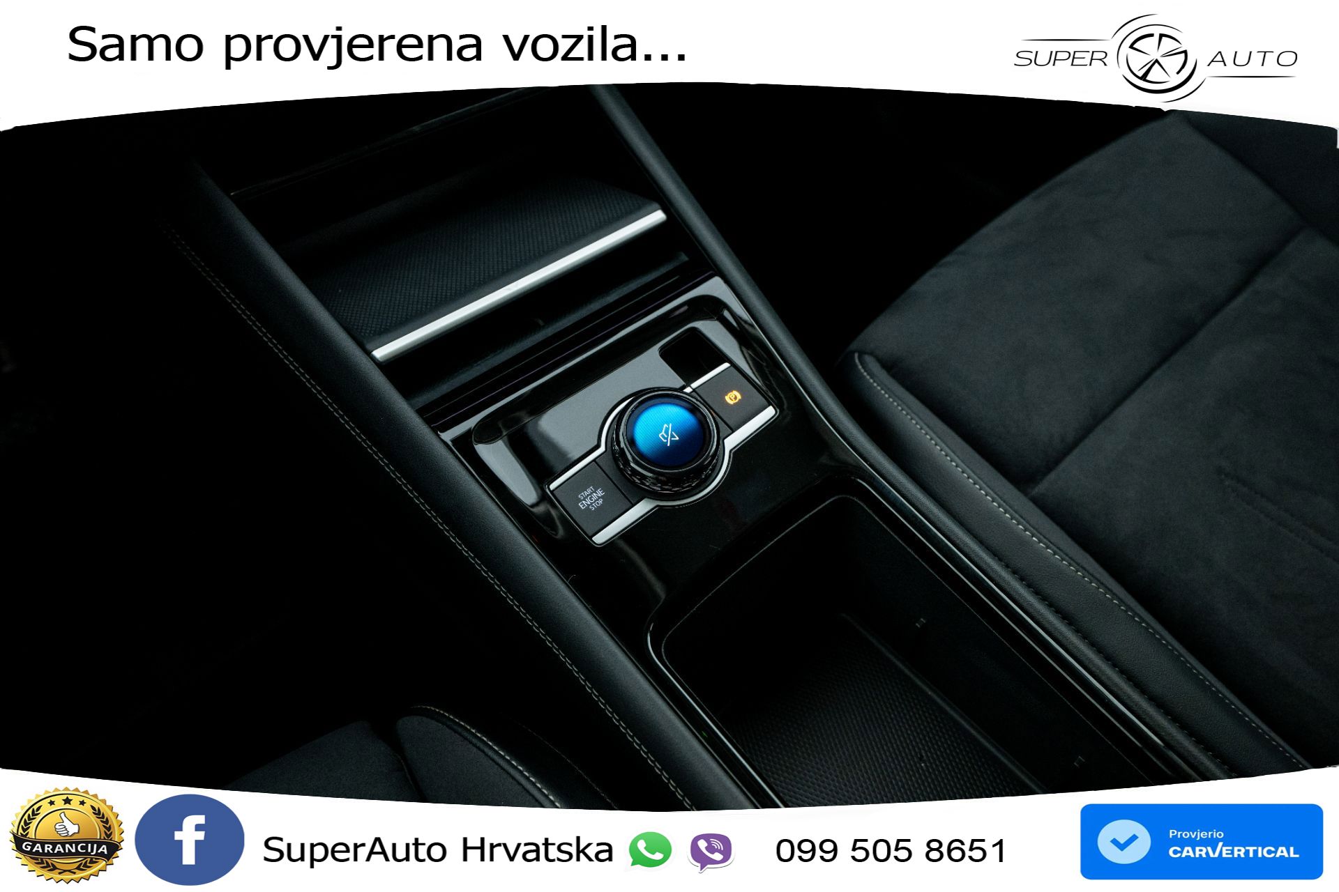 VW Tayron 1.5 TSI DSG Elegance 204 KS, MATRIX+ACC+GR SJED+MASAŽA+360+VIRT