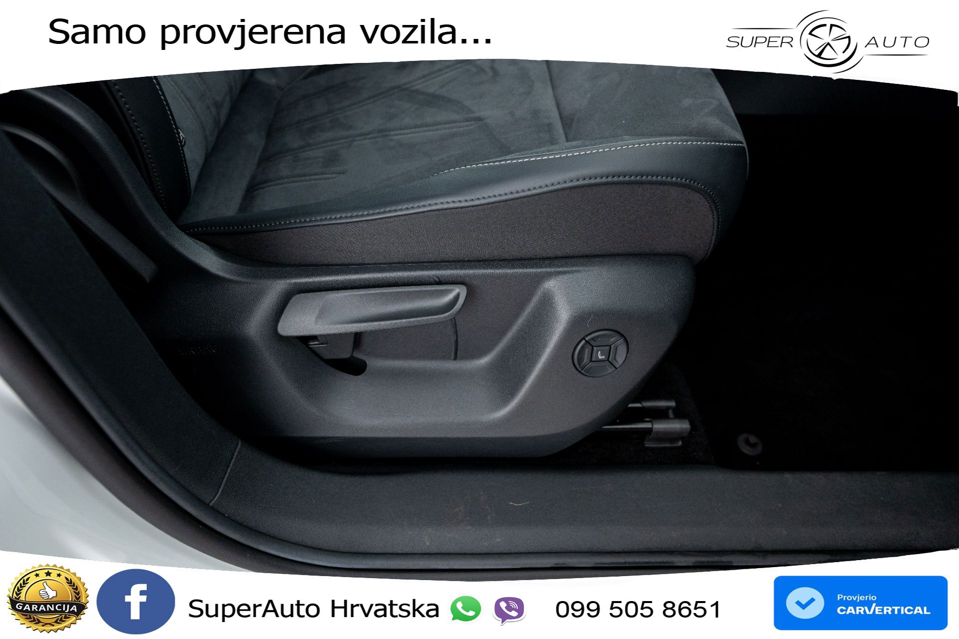 VW Tayron 1.5 TSI DSG Elegance 204 KS, MATRIX+ACC+GR SJED+MASAŽA+360+VIRT
