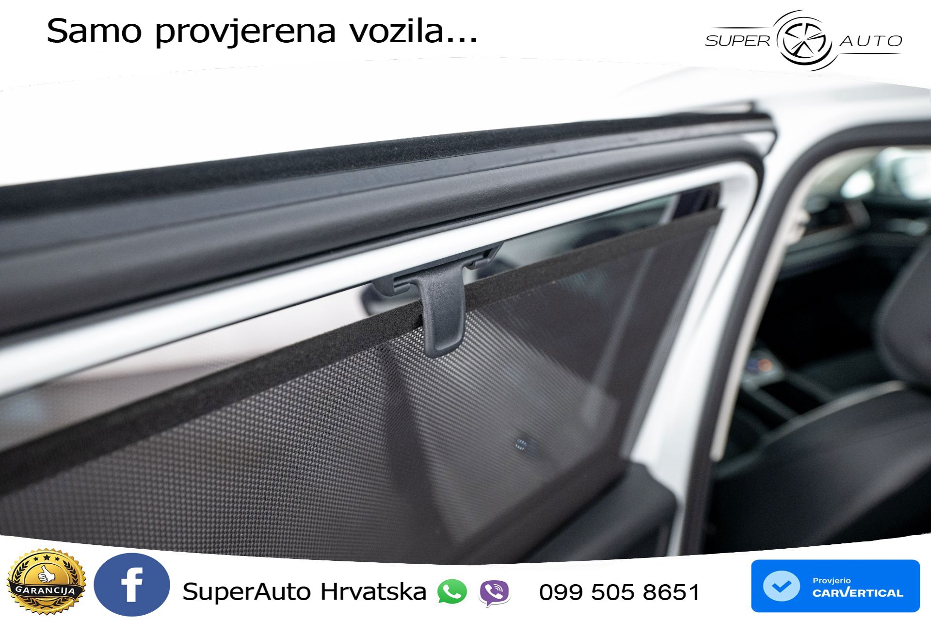 VW Tayron 1.5 TSI DSG Elegance 204 KS, MATRIX+ACC+GR SJED+MASAŽA+360+VIRT