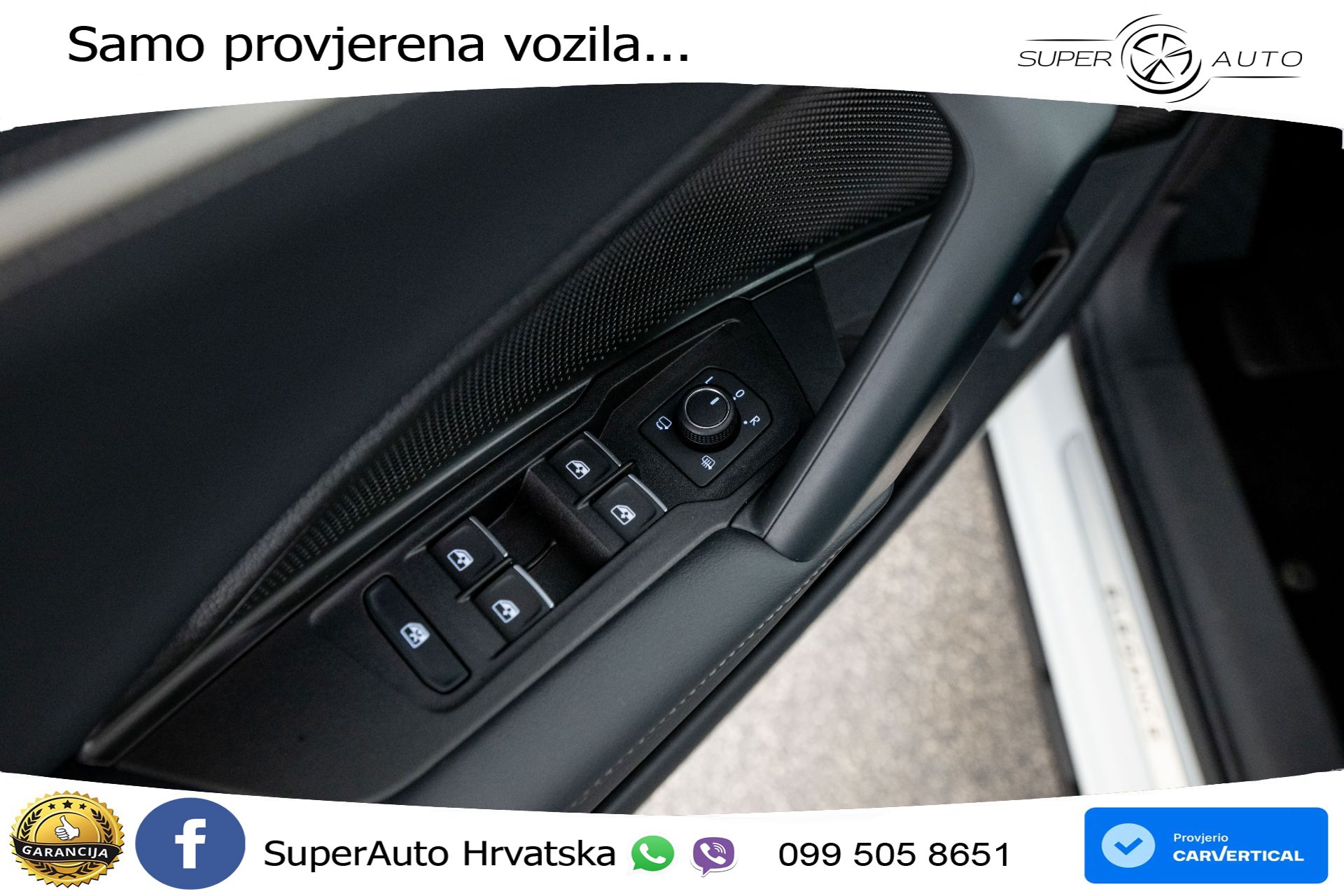VW Tayron 1.5 TSI DSG Elegance 204 KS, MATRIX+ACC+GR SJED+MASAŽA+360+VIRT