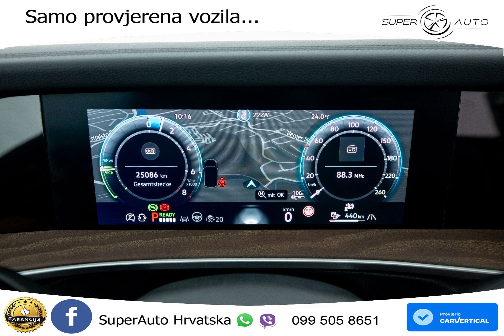 VW Tayron 1.5 TSI DSG Elegance 204 KS, MATRIX+ACC+GR SJED+MASAŽA+360+VIRT