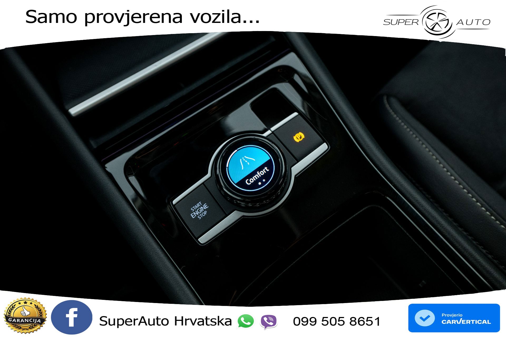 VW Tayron 1.5 TSI DSG Elegance 204 KS, MATRIX+ACC+GR SJED+MASAŽA+360+VIRT