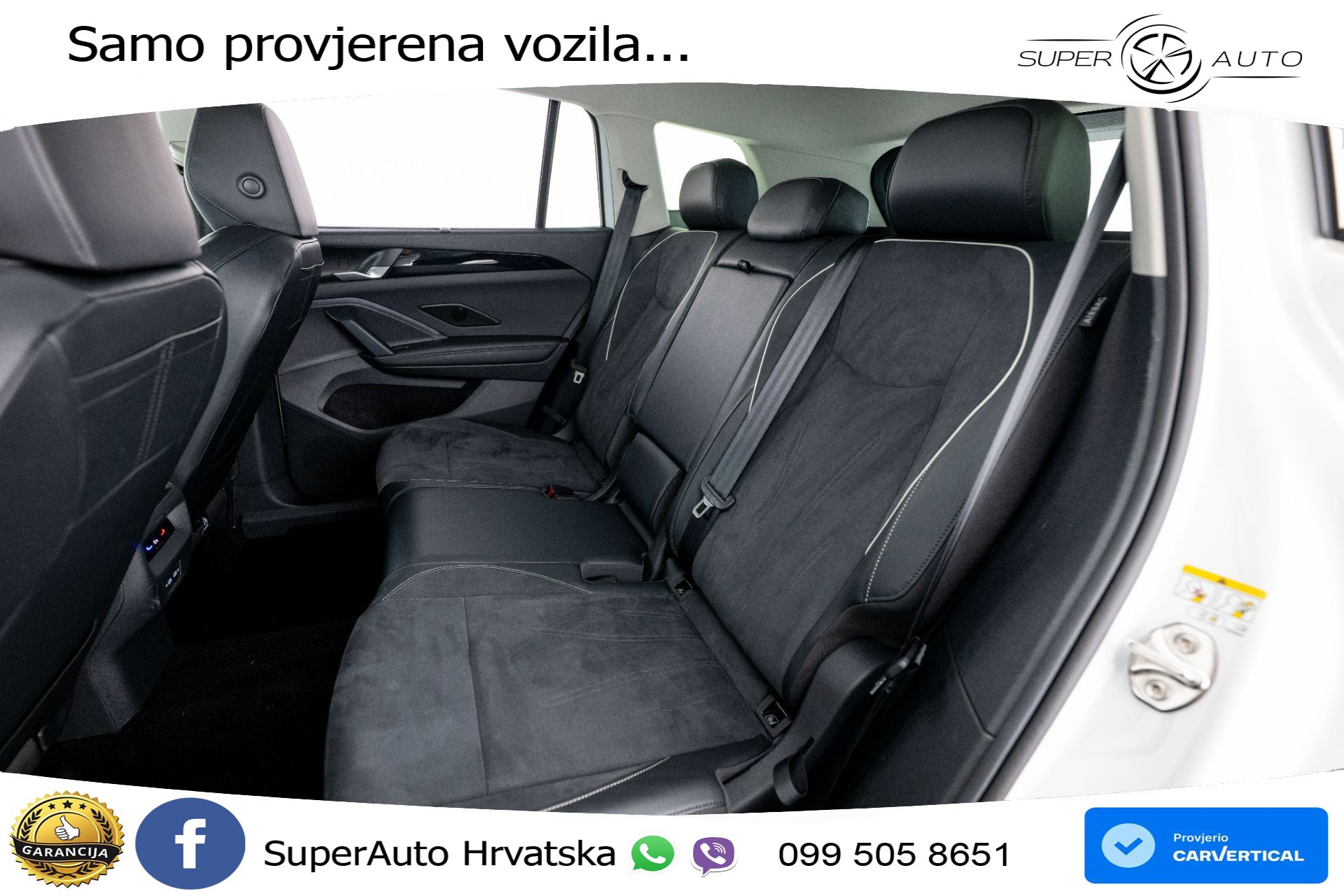 VW Tayron 1.5 TSI DSG Elegance 204 KS, MATRIX+ACC+GR SJED+MASAŽA+360+VIRT
