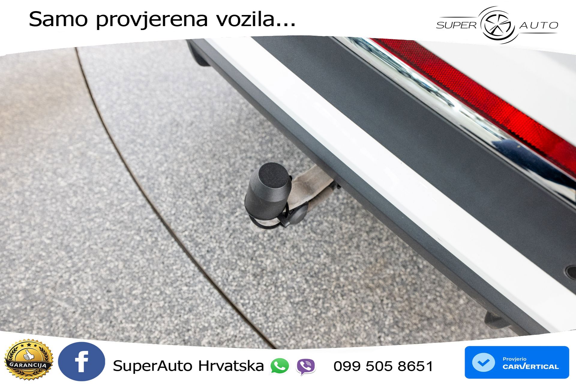 VW Tayron 1.5 TSI DSG Elegance 204 KS, MATRIX+ACC+GR SJED+MASAŽA+360+VIRT