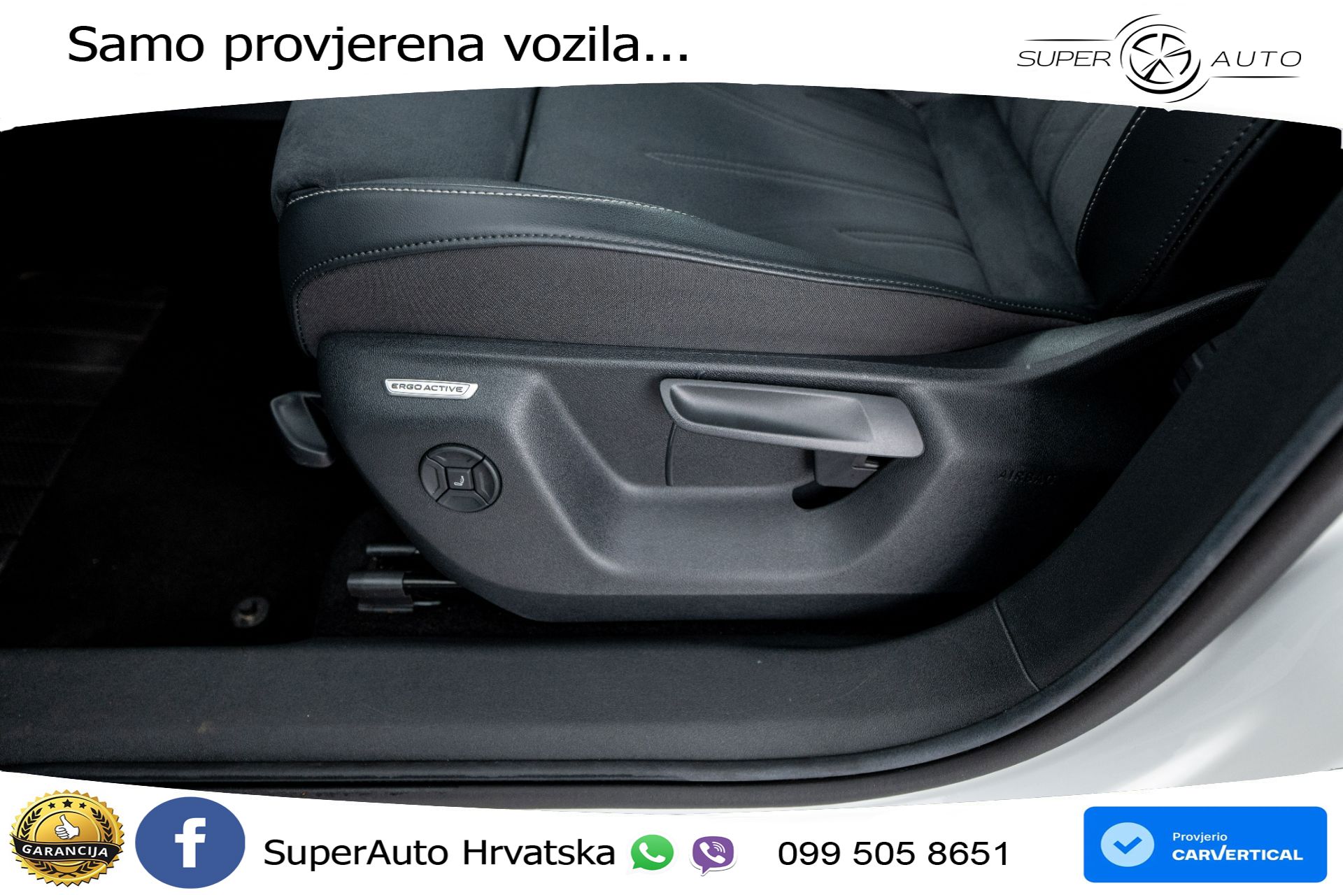 VW Tayron 1.5 TSI DSG Elegance 204 KS, MATRIX+ACC+GR SJED+MASAŽA+360+VIRT