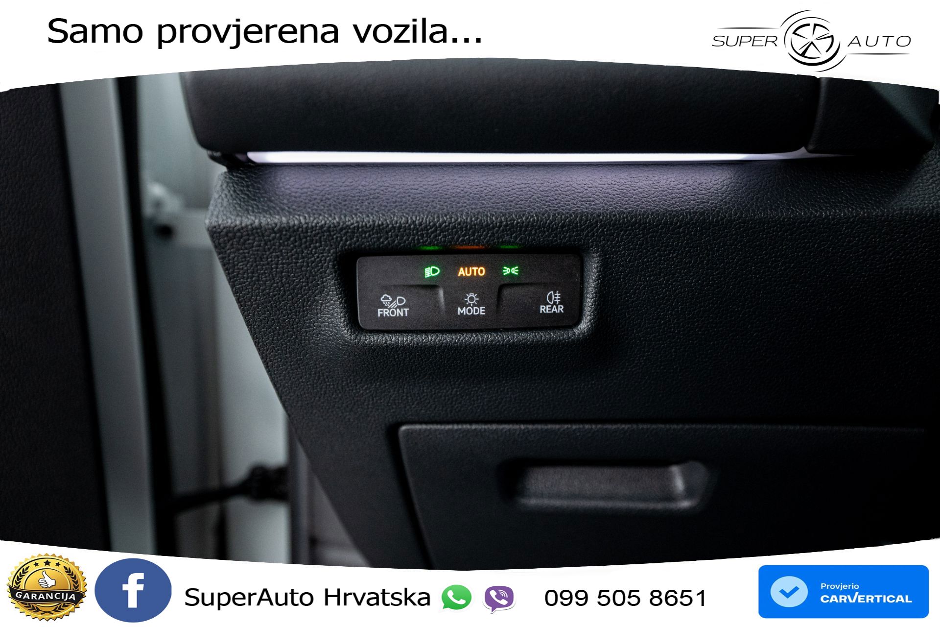 VW Tayron 1.5 TSI DSG Elegance 204 KS, MATRIX+ACC+GR SJED+MASAŽA+360+VIRT
