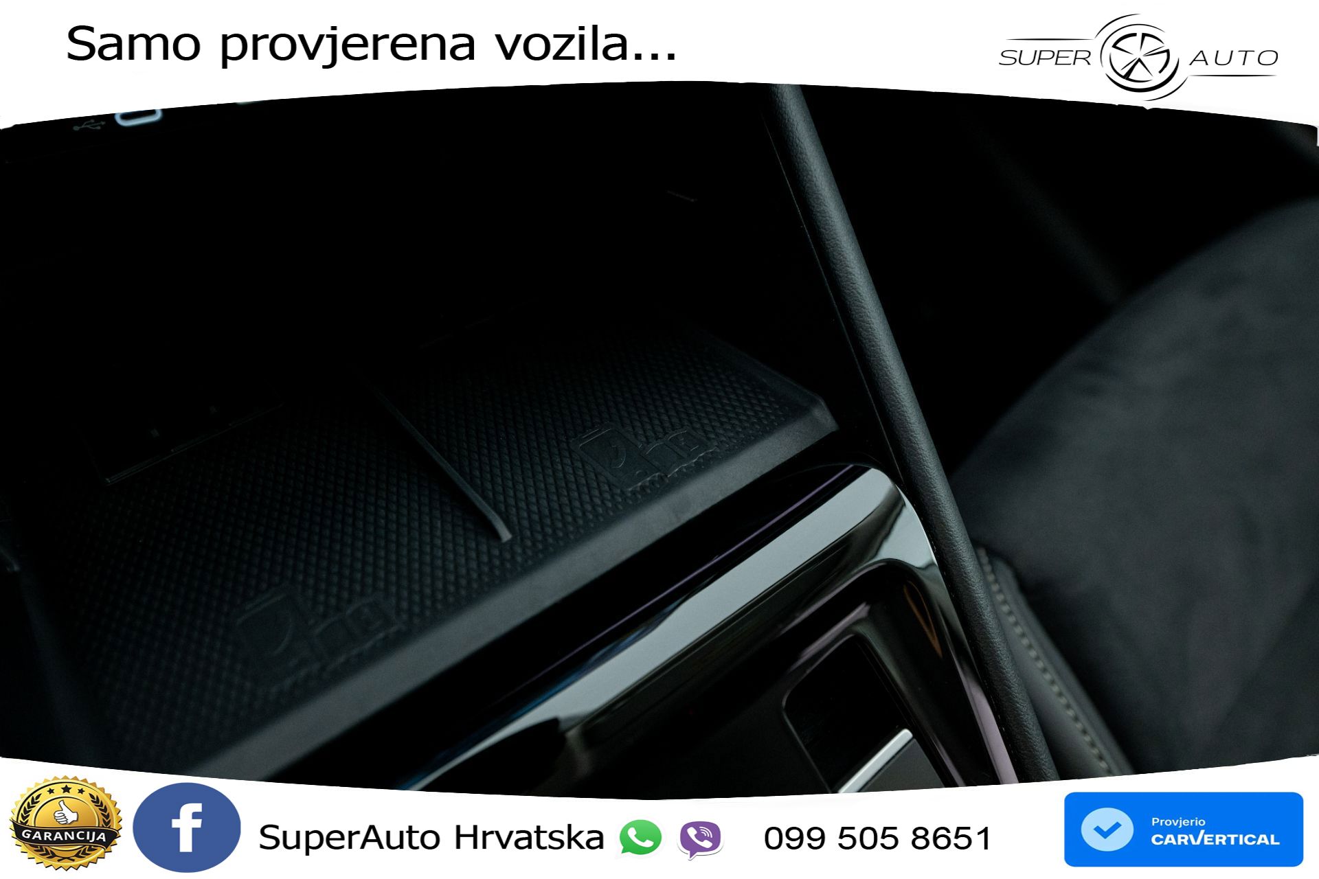 VW Tayron 1.5 TSI DSG Elegance 204 KS, MATRIX+ACC+GR SJED+MASAŽA+360+VIRT