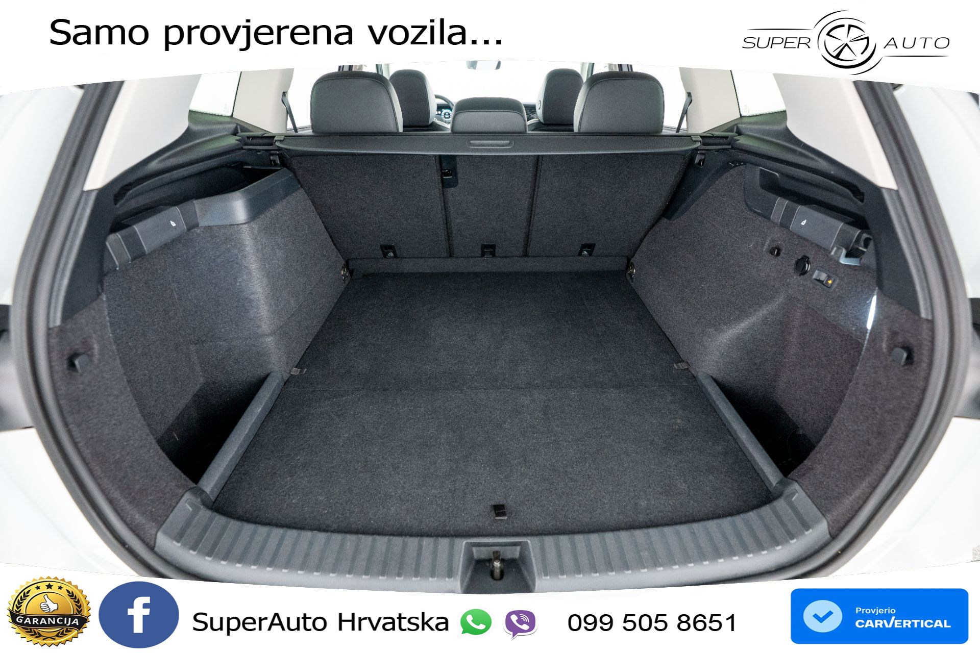 VW Tayron 1.5 TSI DSG Elegance 204 KS, MATRIX+ACC+GR SJED+MASAŽA+360+VIRT
