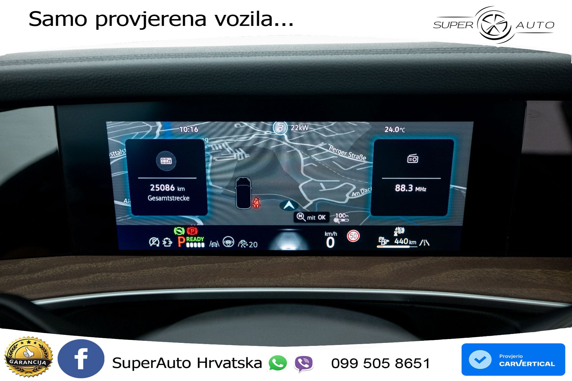VW Tayron 1.5 TSI DSG Elegance 204 KS, MATRIX+ACC+GR SJED+MASAŽA+360+VIRT