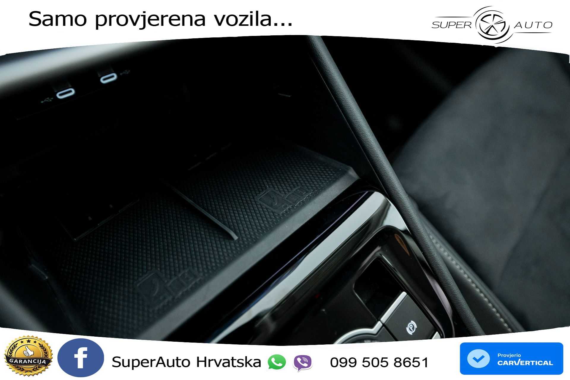 VW Tayron 1.5 TSI DSG Elegance 204 KS, MATRIX+ACC+GR SJED+360+MASAŽA