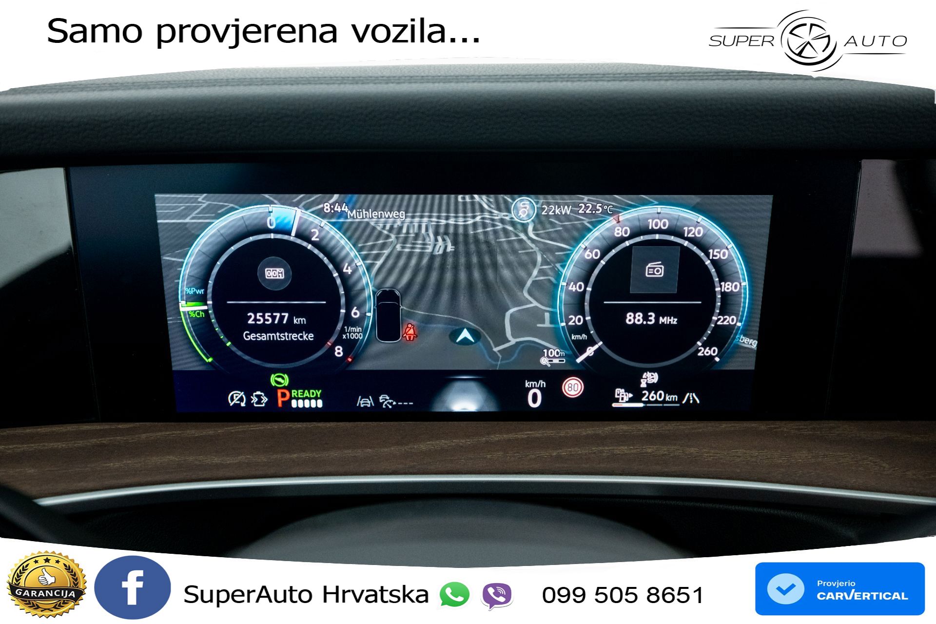 VW Tayron 1.5 TSI DSG Elegance 204 KS, MATRIX+ACC+GR SJED+360+MASAŽA