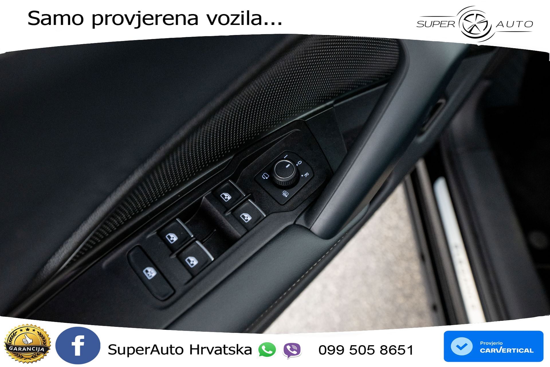 VW Tayron 1.5 TSI DSG Elegance 204 KS, MATRIX+ACC+GR SJED+360+MASAŽA
