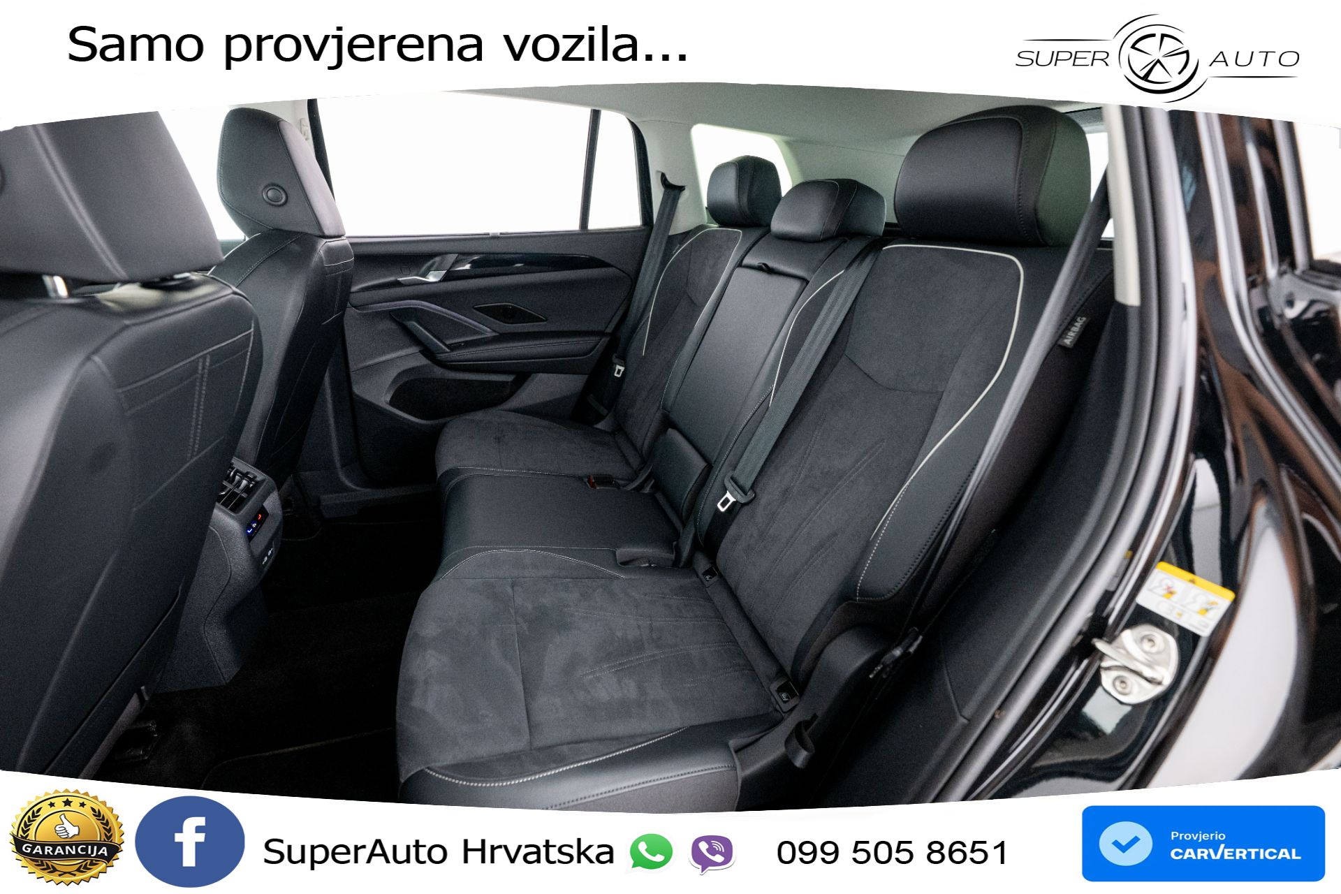 VW Tayron 1.5 TSI DSG Elegance 204 KS, MATRIX+ACC+GR SJED+360+MASAŽA