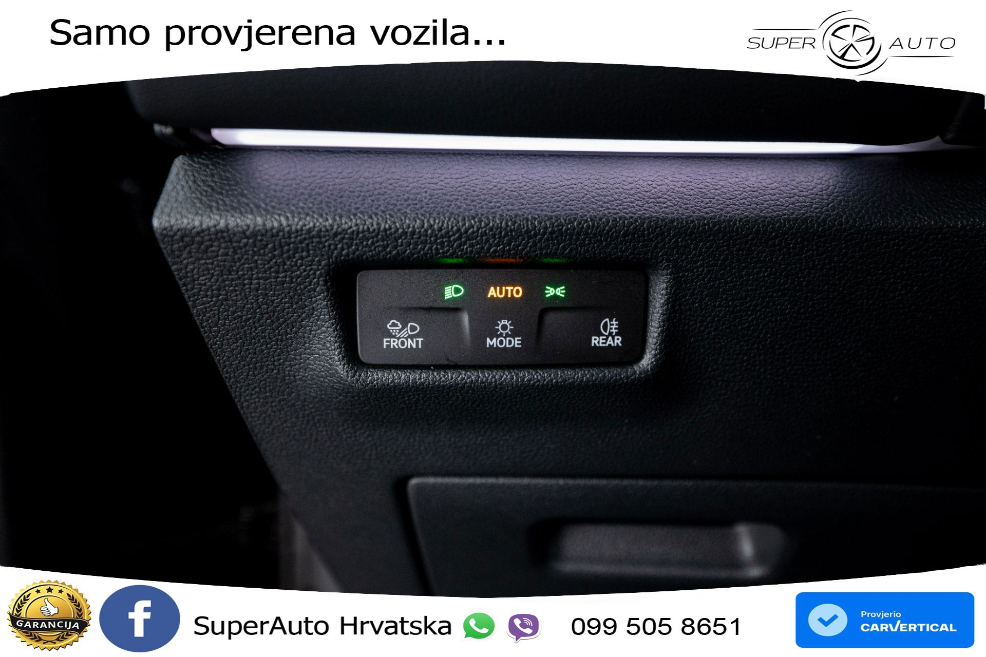 VW Tayron 1.5 TSI DSG Elegance 204 KS, MATRIX+ACC+GR SJED+360+MASAŽA