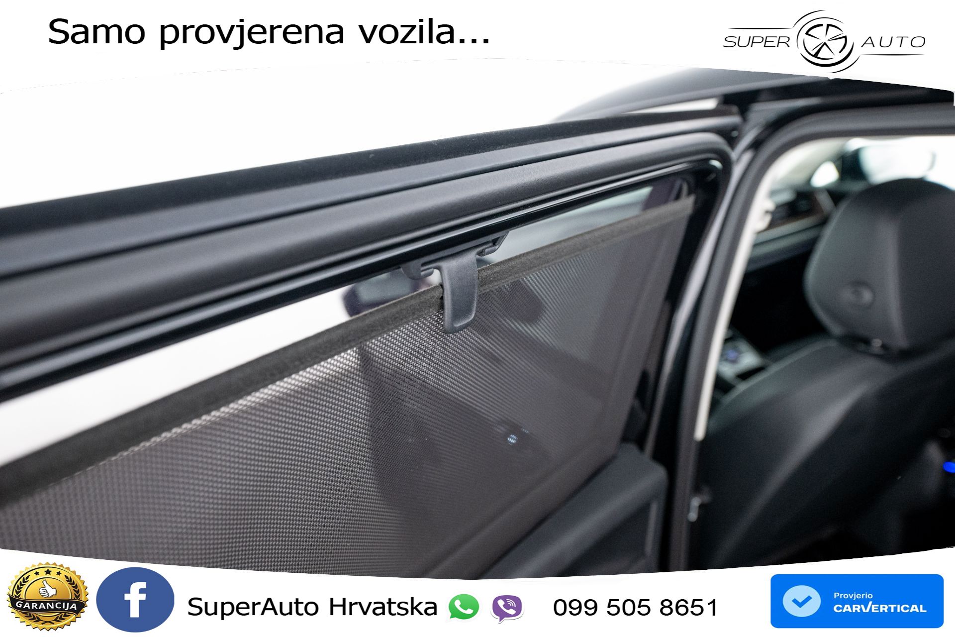 VW Tayron 1.5 TSI DSG Elegance 204 KS, MATRIX+ACC+GR SJED+360+MASAŽA