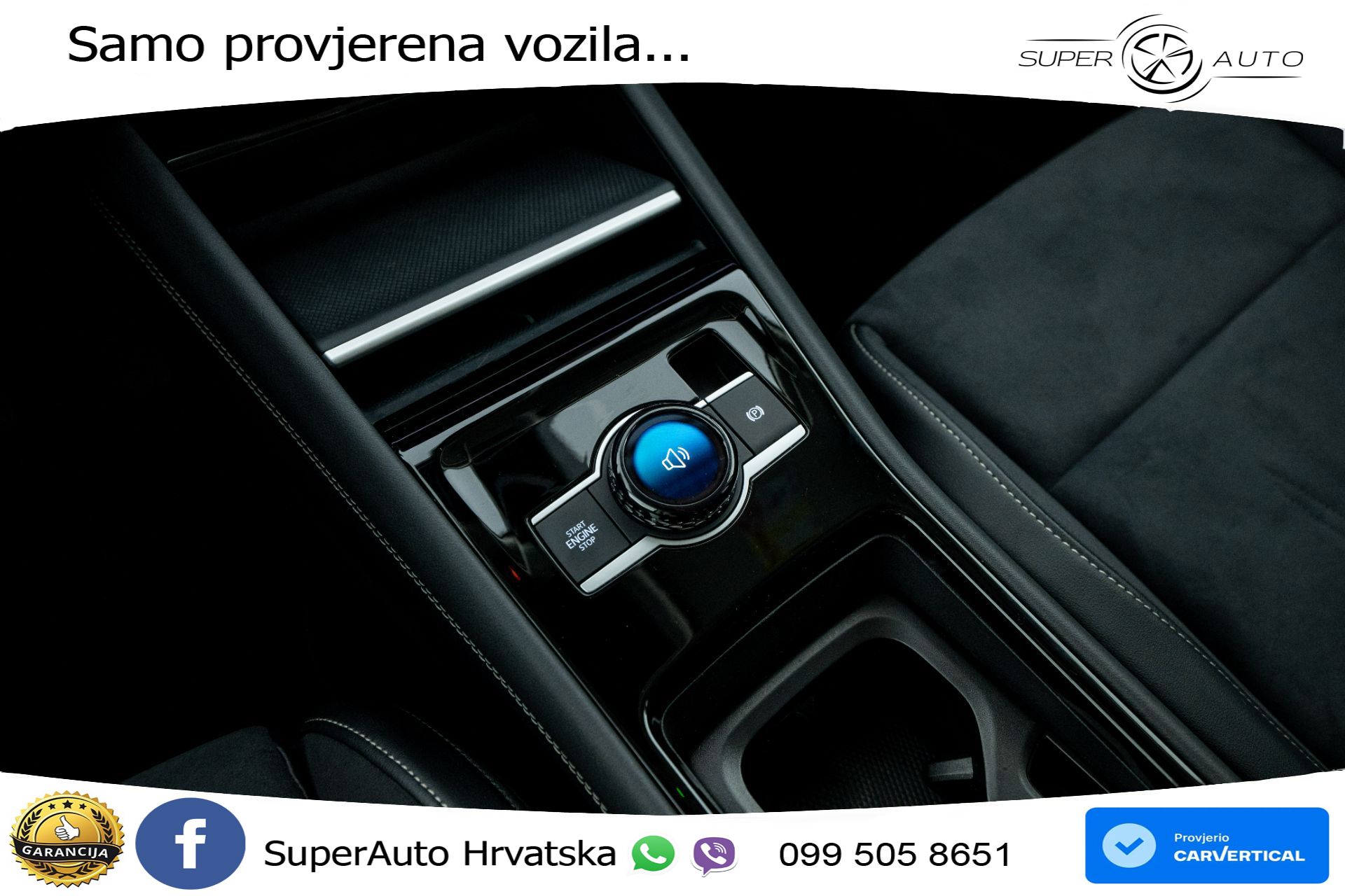 VW Tayron 1.5 TSI DSG Elegance 204 KS, MATRIX+ACC+GR SJED+360+MASAŽA
