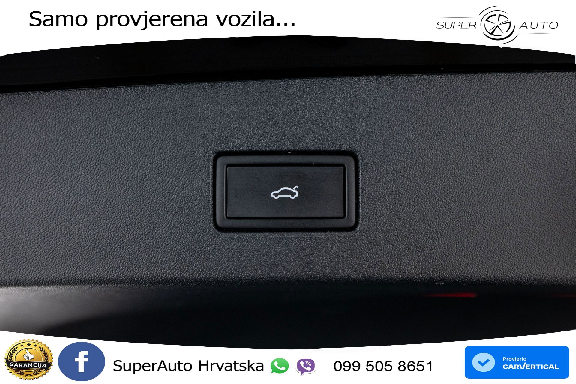 VW Tayron 1.5 TSI DSG Elegance 204 KS, MATRIX+ACC+GR SJED+360+MASAŽA