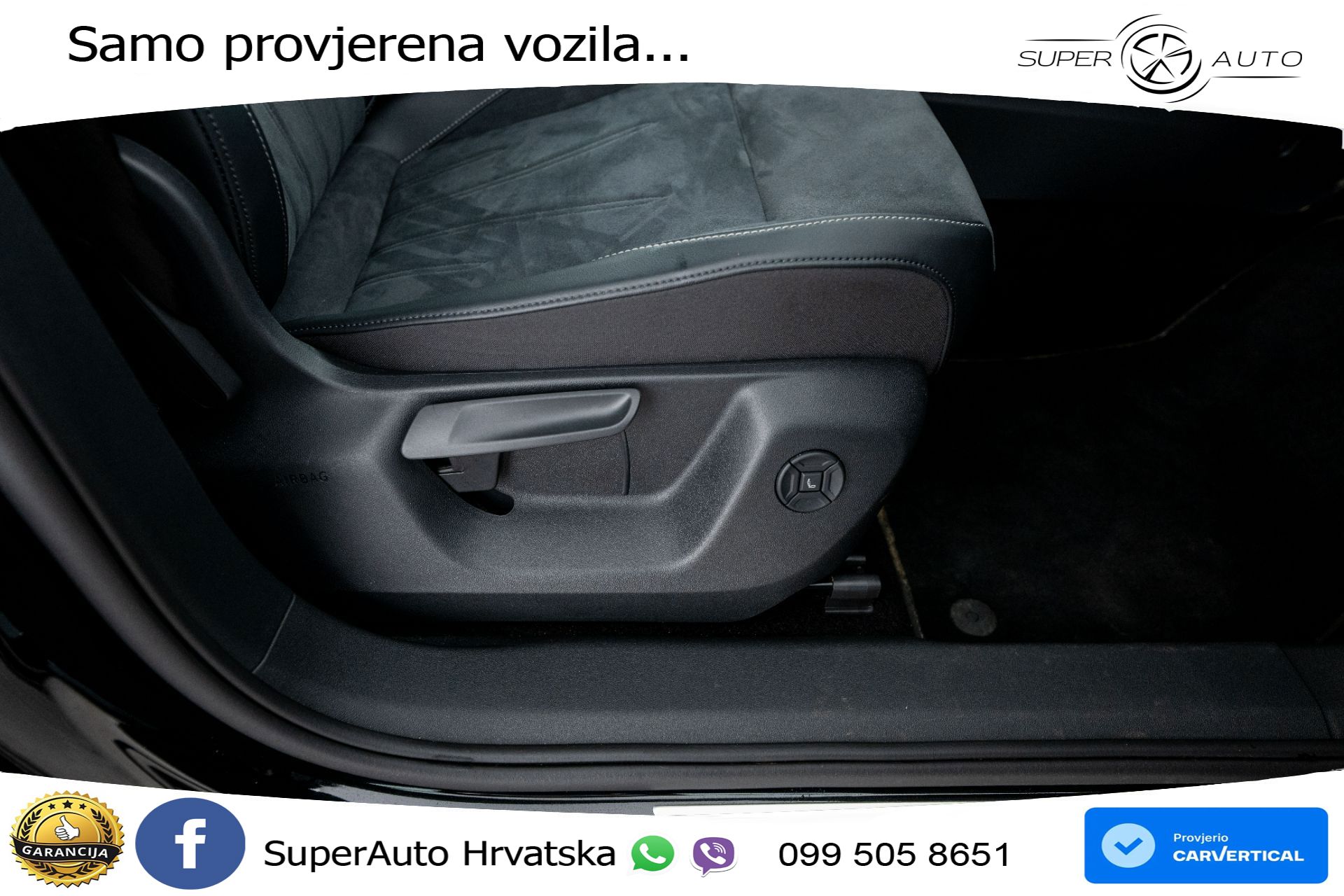 VW Tayron 1.5 TSI DSG Elegance 204 KS, MATRIX+ACC+GR SJED+360+MASAŽA