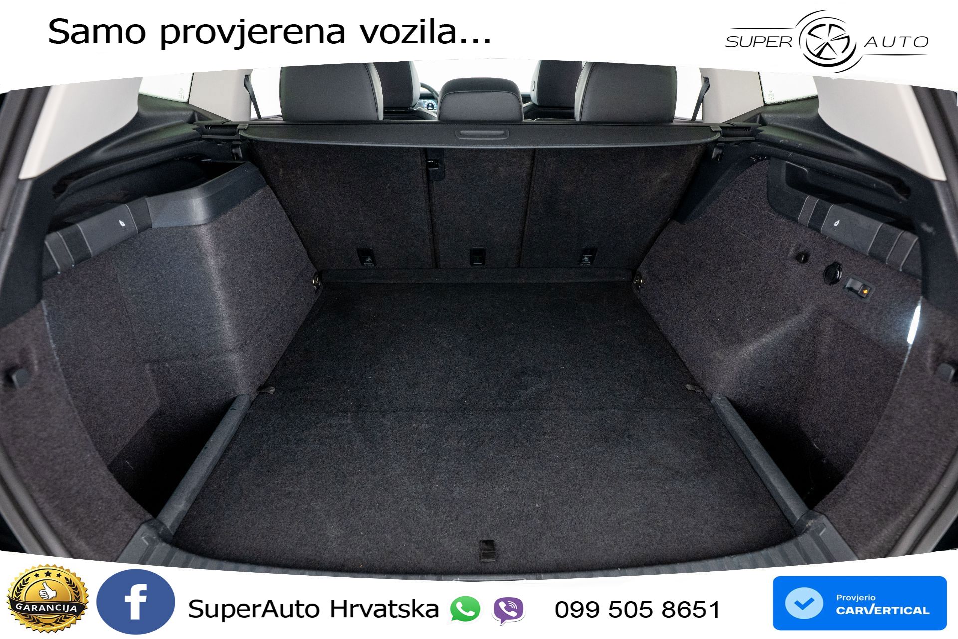 VW Tayron 1.5 TSI DSG Elegance 204 KS, MATRIX+ACC+GR SJED+360+MASAŽA