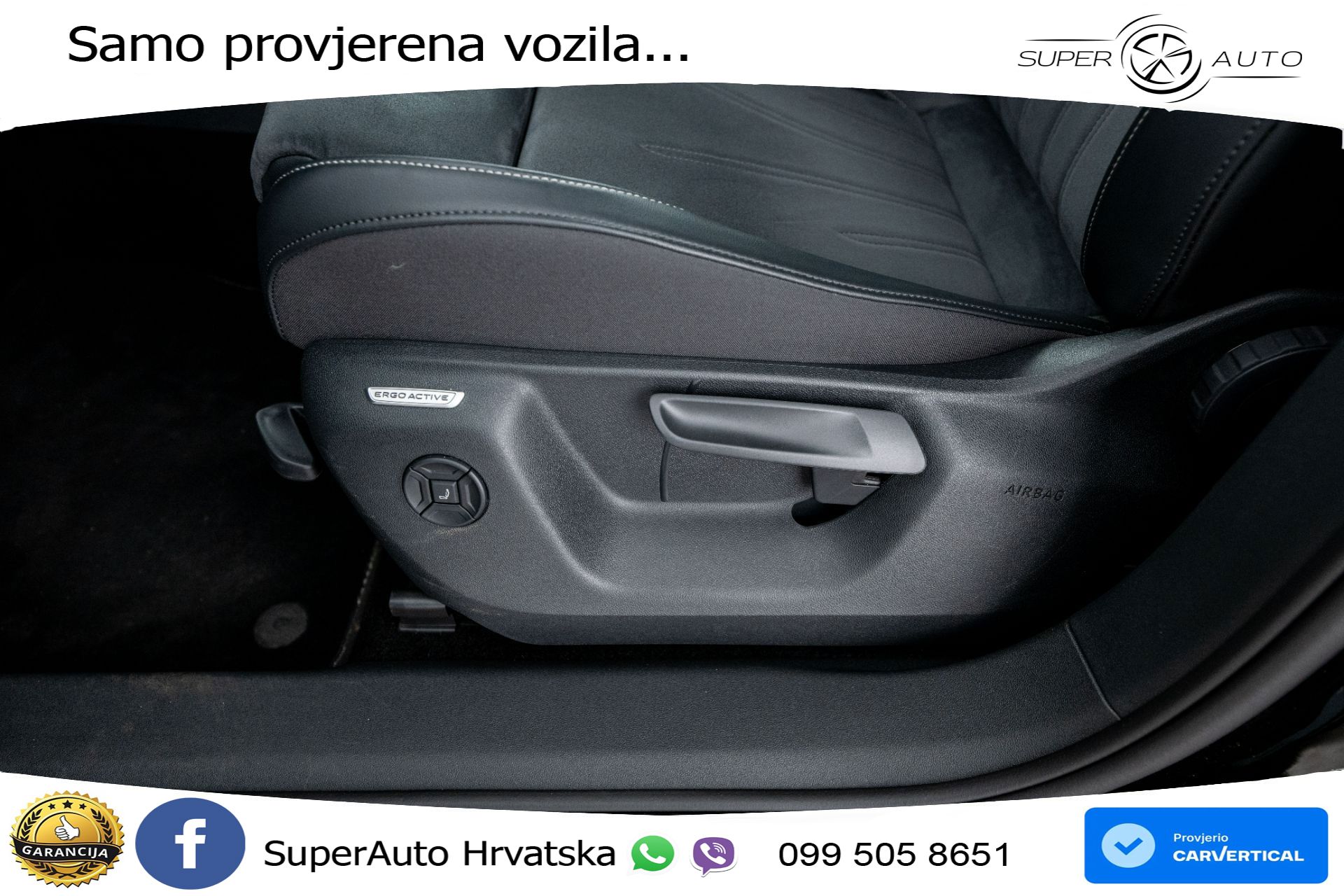 VW Tayron 1.5 TSI DSG Elegance 204 KS, MATRIX+ACC+GR SJED+360+MASAŽA