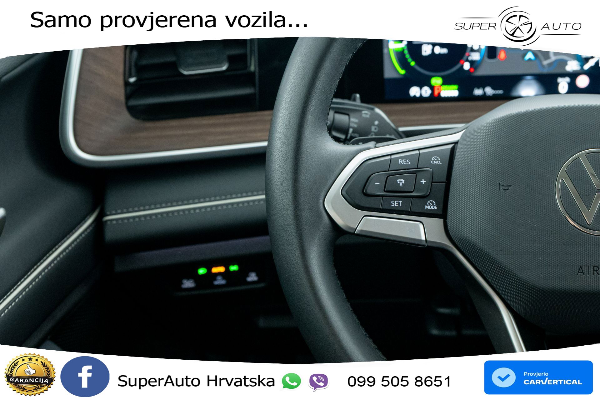 VW Tayron 1.5 TSI DSG Elegance 204 KS, MATRIX+ACC+GR SJED+360+MASAŽA