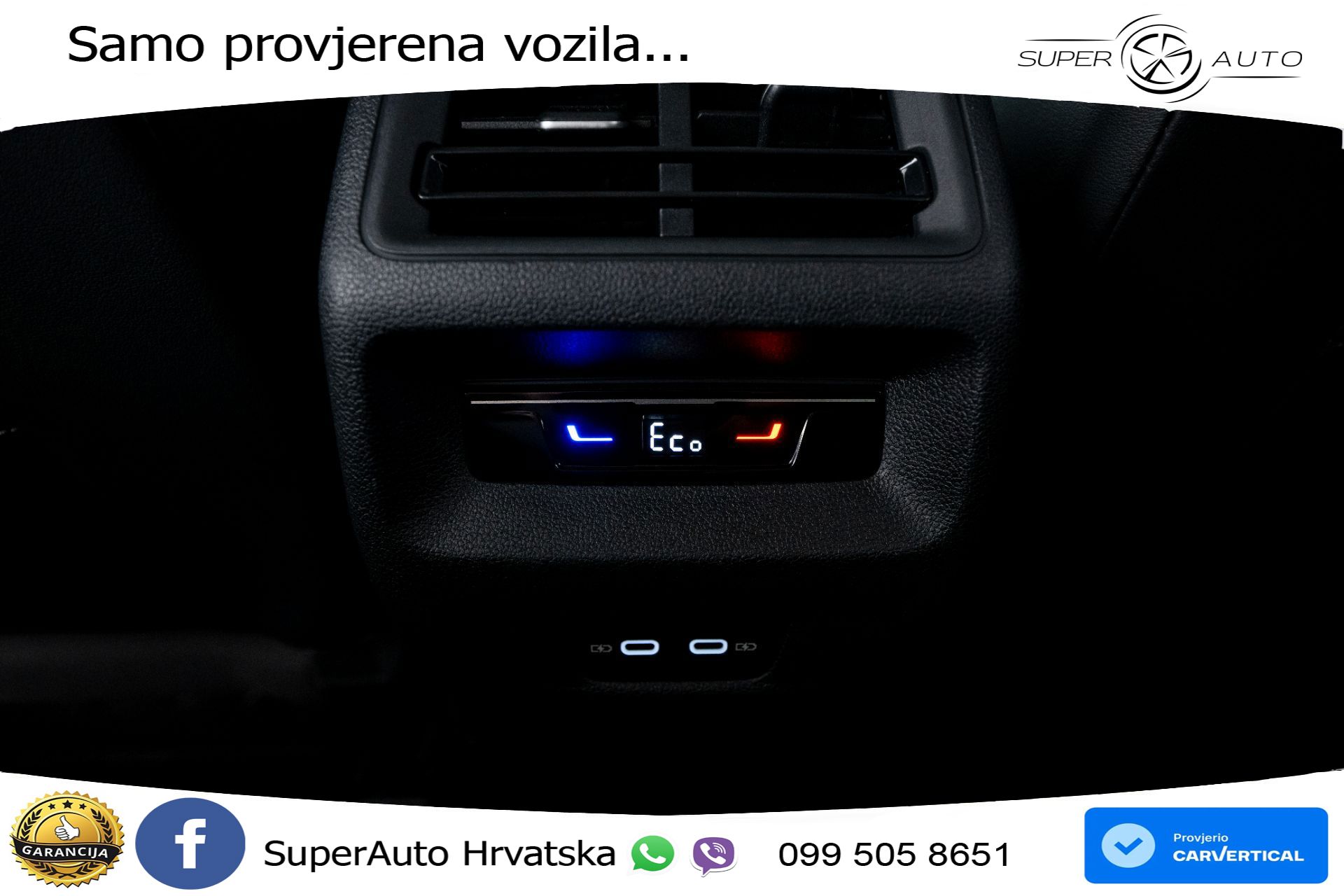VW Tayron 1.5 TSI DSG Elegance 204 KS, MATRIX+ACC+GR SJED+360+MASAŽA