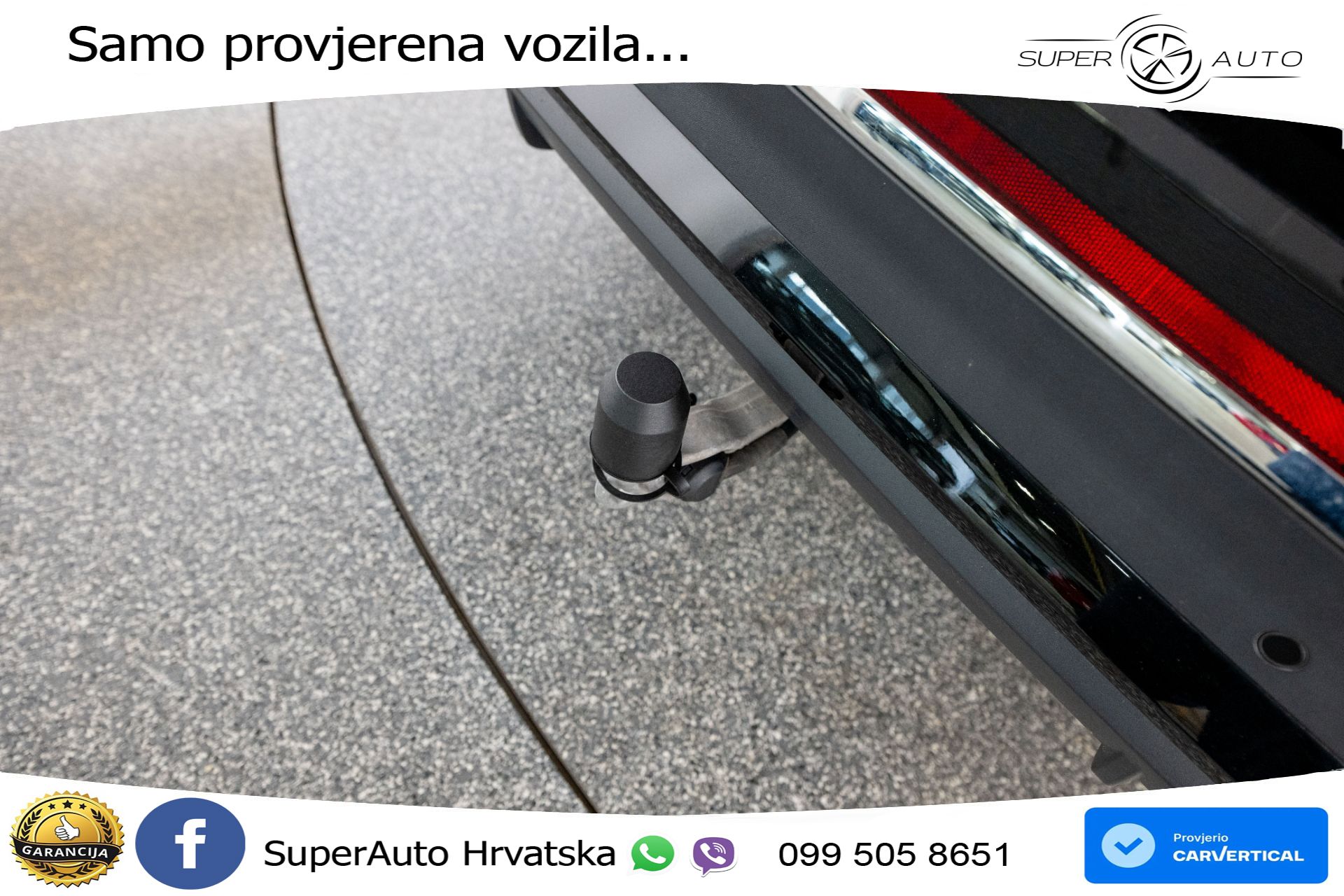 VW Tayron 1.5 TSI DSG Elegance 204 KS, MATRIX+ACC+GR SJED+360+MASAŽA