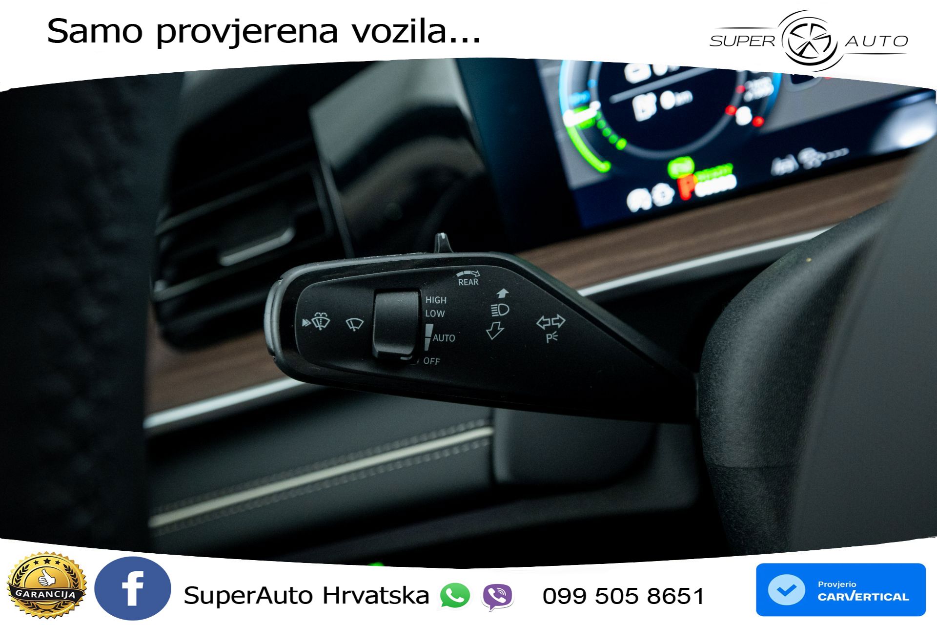VW Tayron 1.5 TSI DSG Elegance 204 KS, MATRIX+ACC+GR SJED+360+MASAŽA